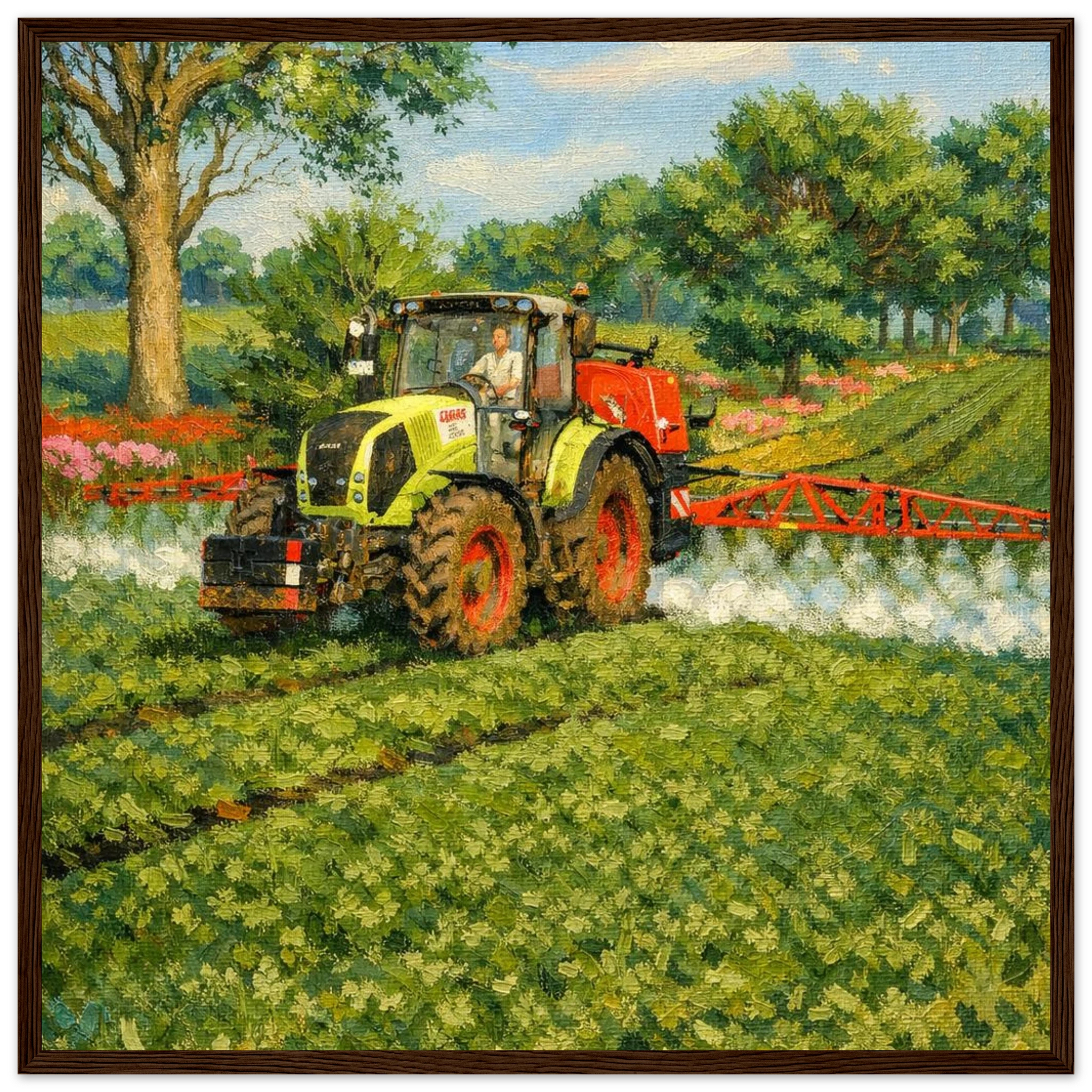 3dc6aa0f-908a-4057-85d5-d0124ccf15f5