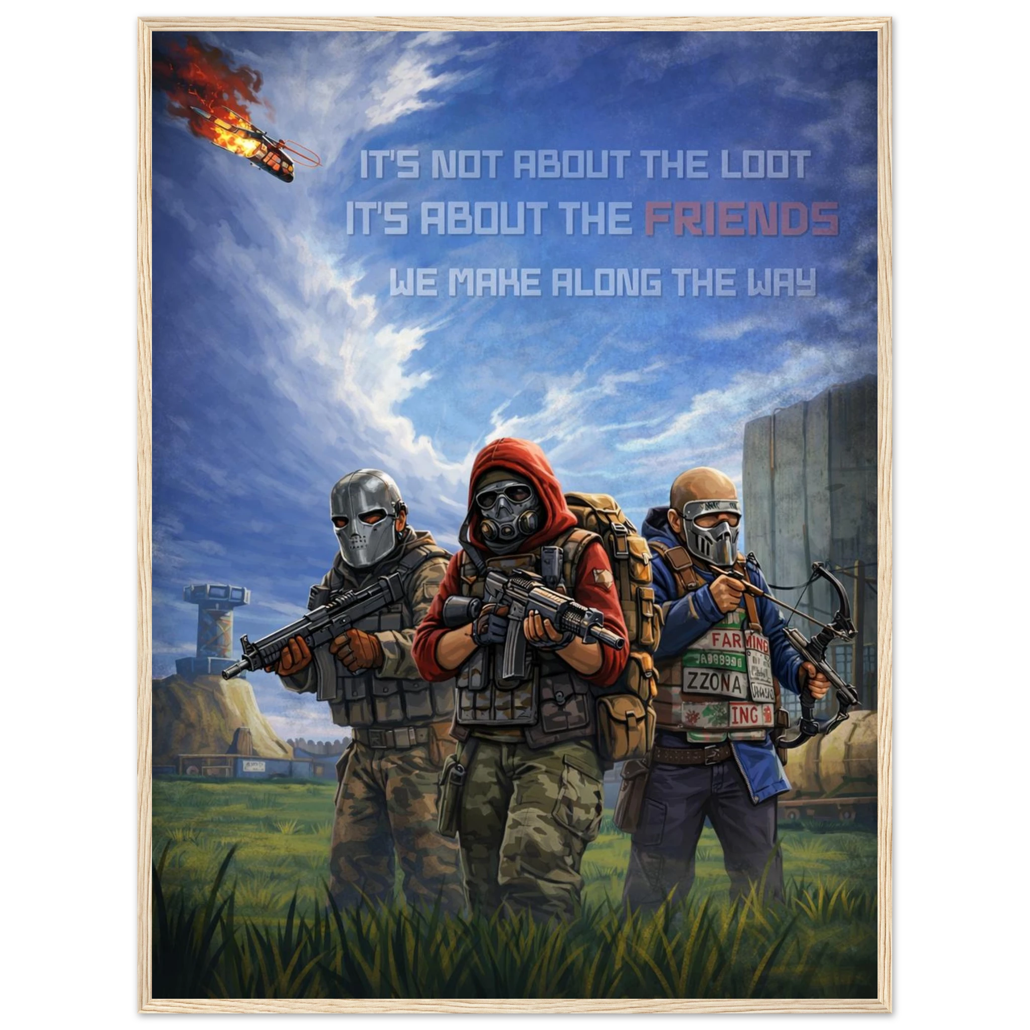 3e617788-290a-4be5-98c9-49e7239a69e7