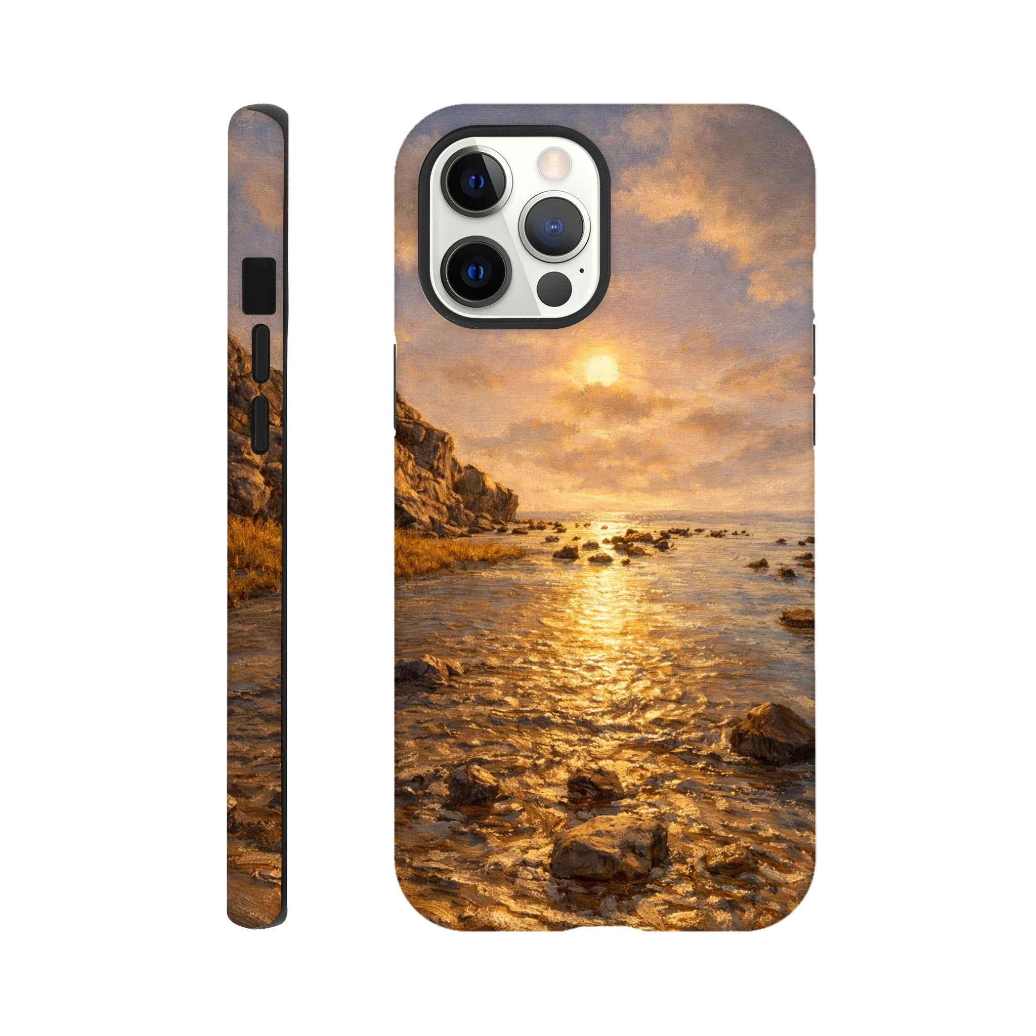 3ea3767d-5bc3-4f3d-87ba-43b32801555c