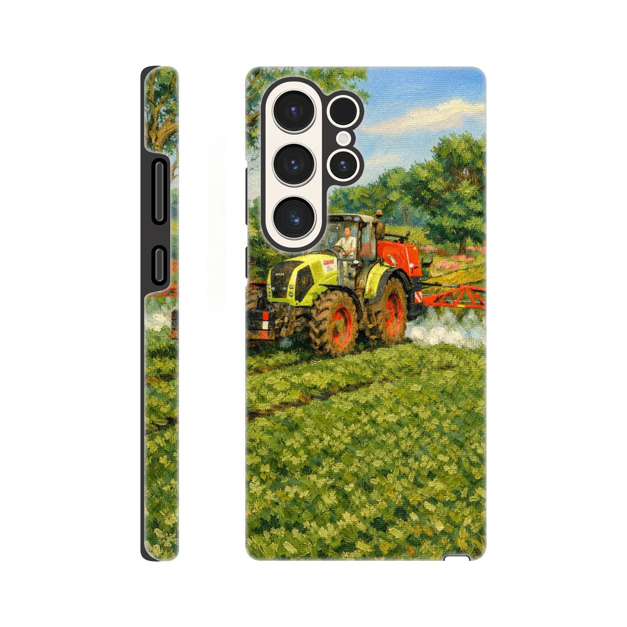 3ef60082-8bda-487a-9289-cb77e54d471c