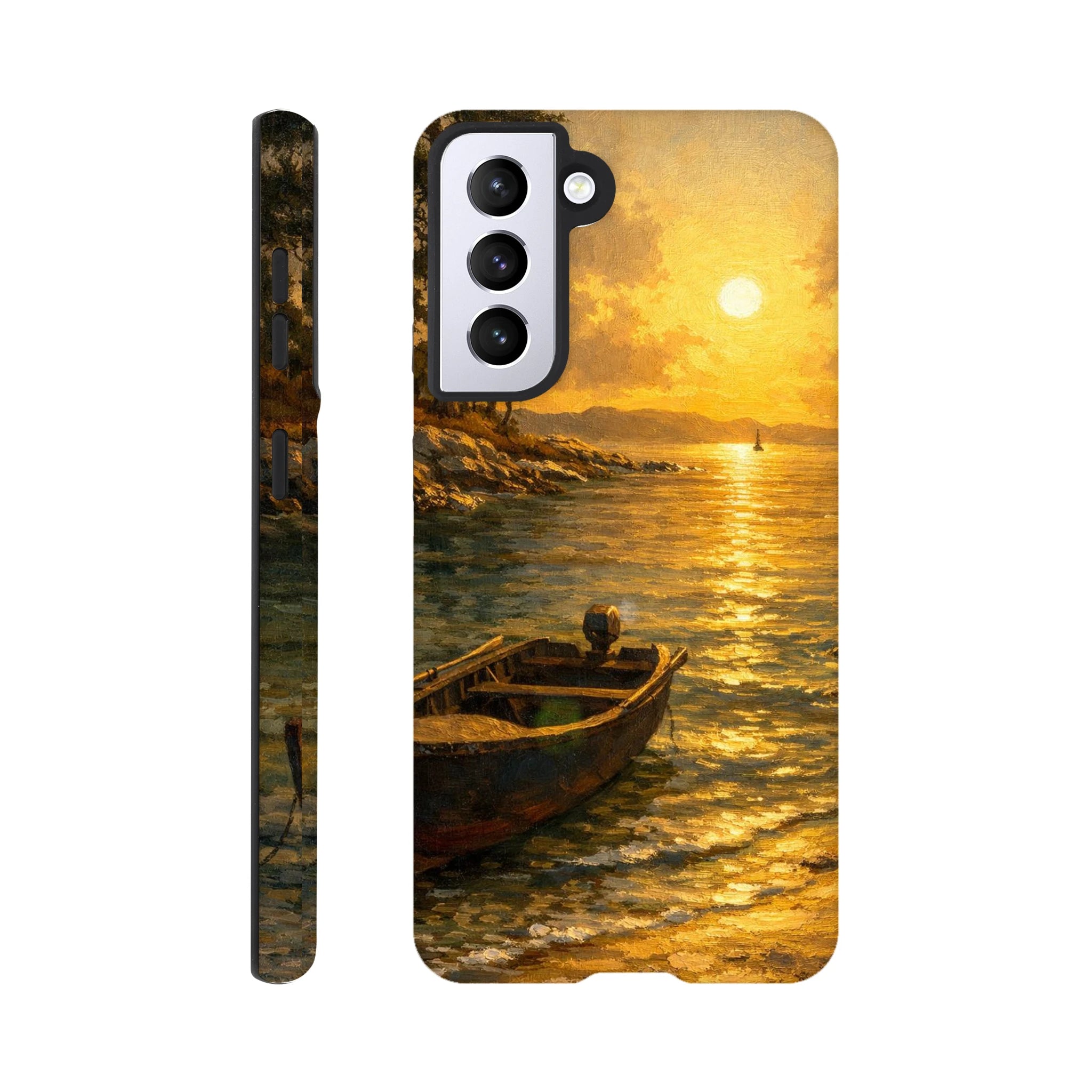 3f081585-fdf9-40df-a717-656e654b0b38