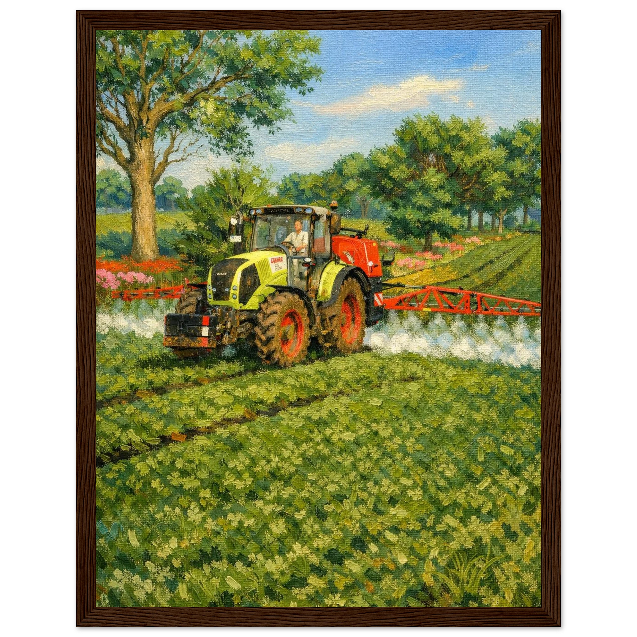 422c939c-97e4-458e-bd9e-9ca99cb8dd27