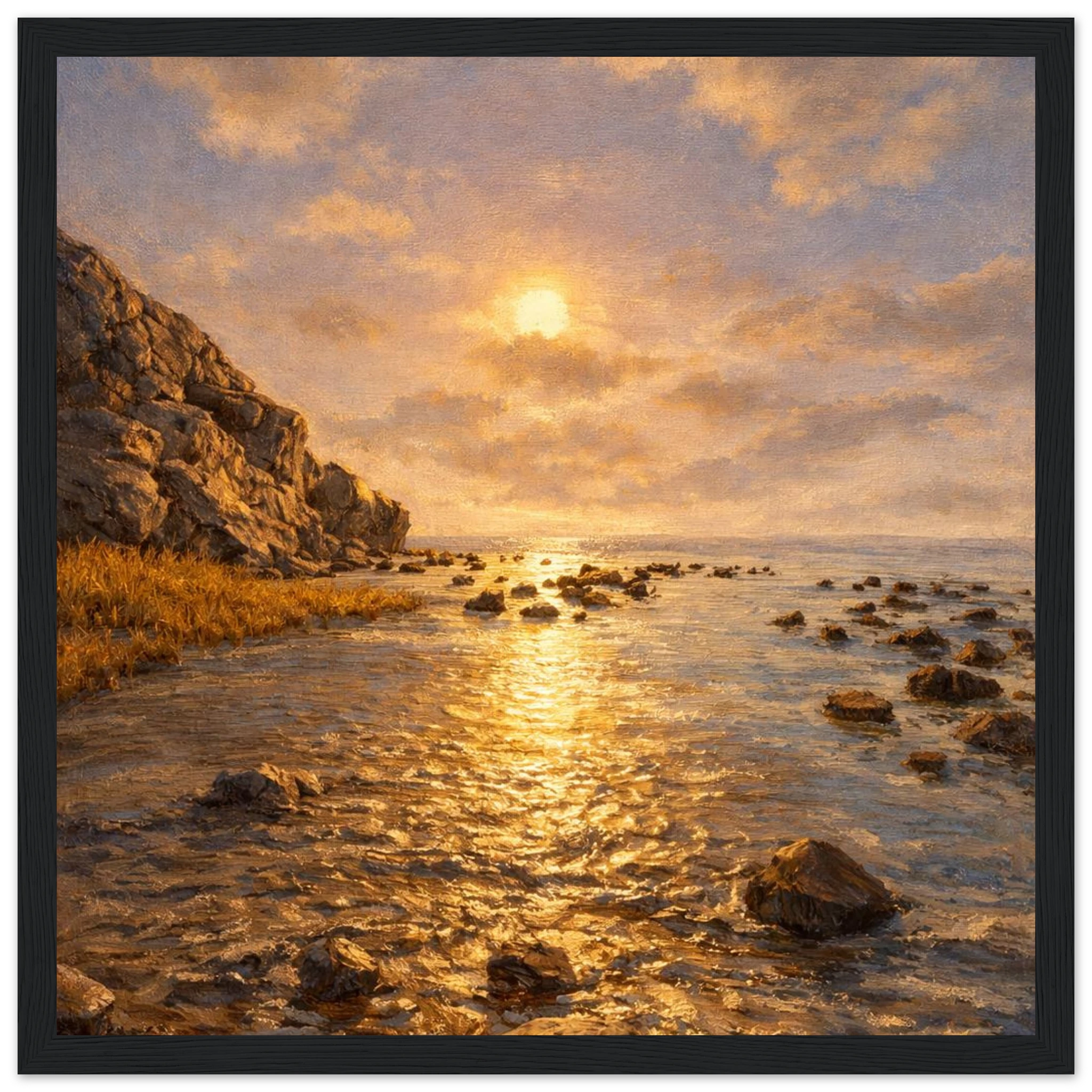 436423a9-07de-4940-ad45-2a05d96b4d00