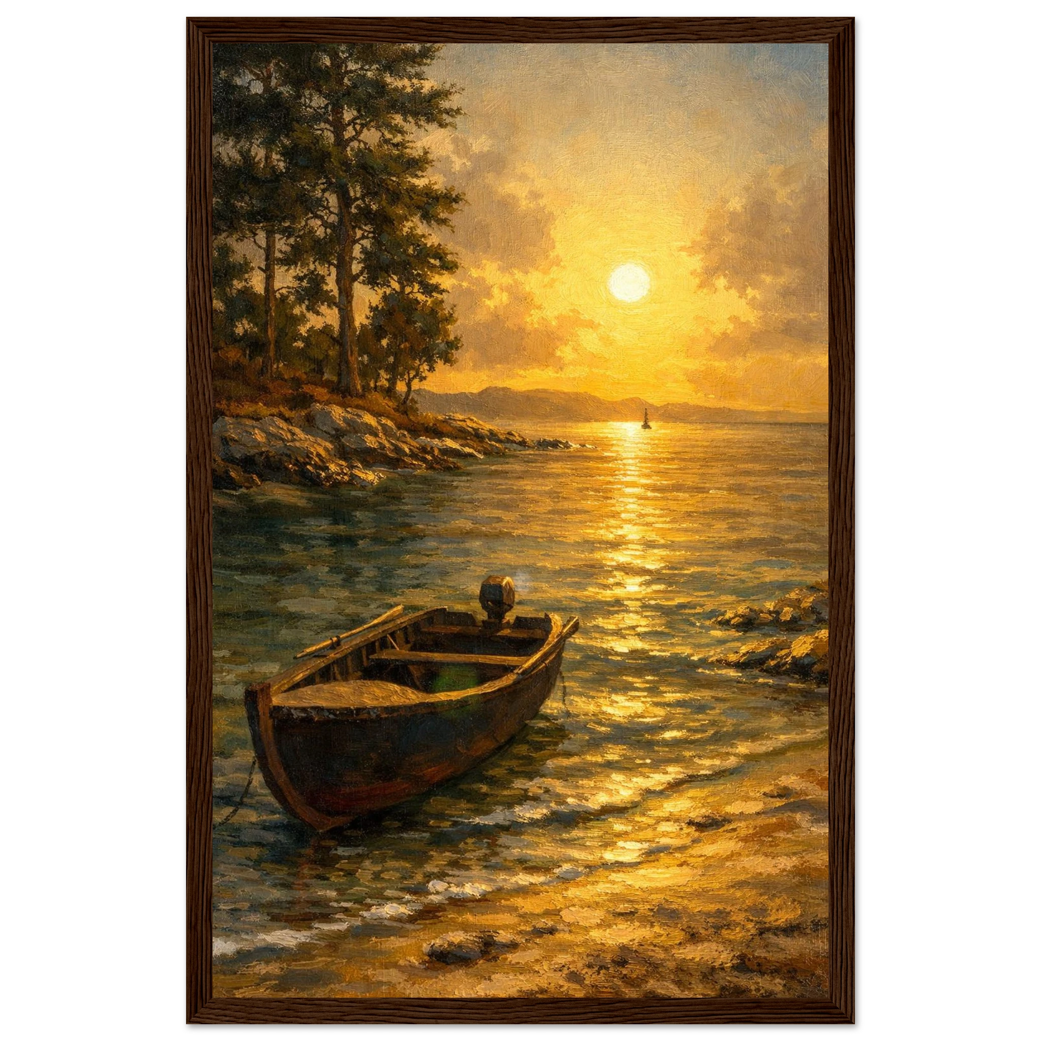 4445443a-7368-45a3-a7c8-4b15aa4a013b