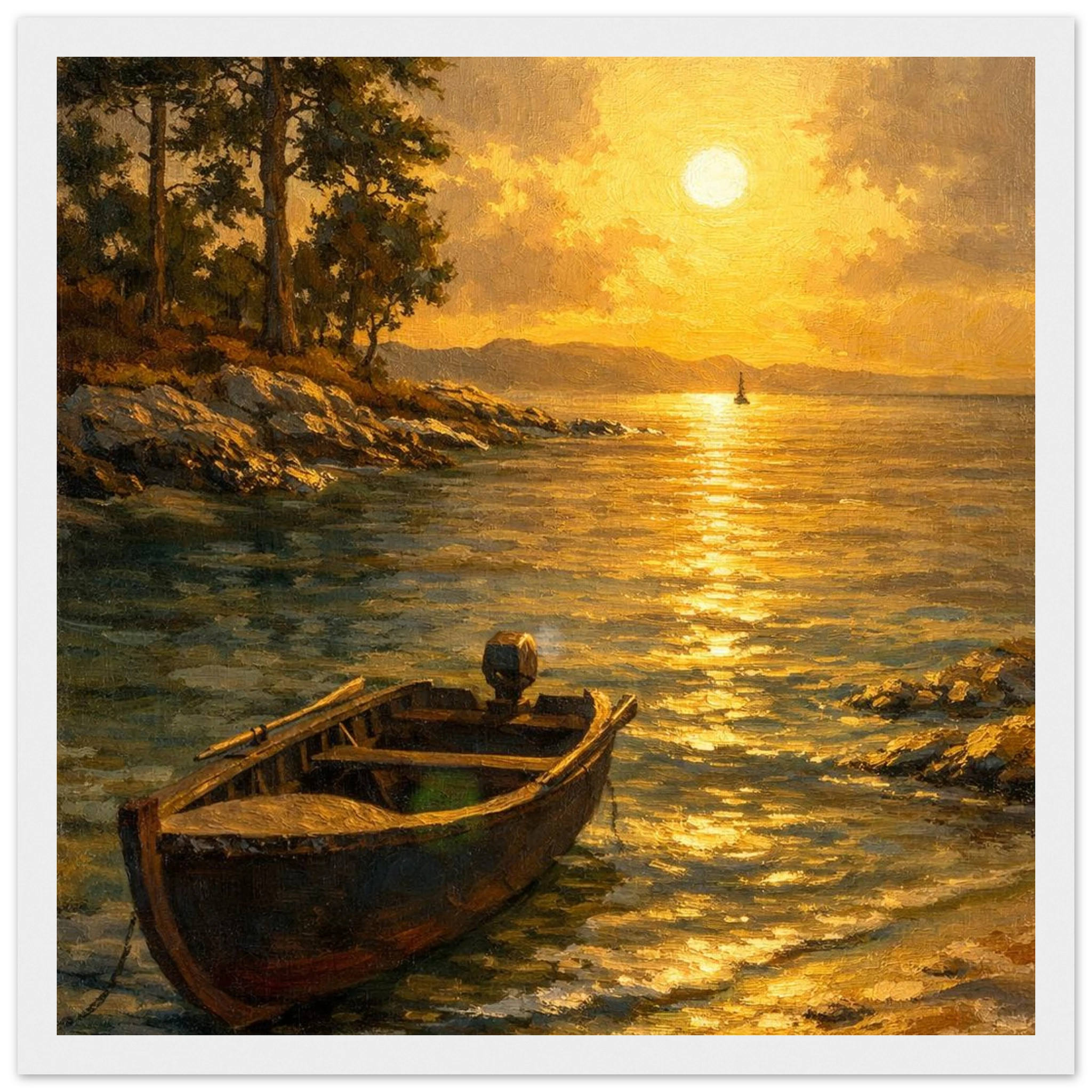 4471508d-ac16-4357-b5fb-748478a3d5bb