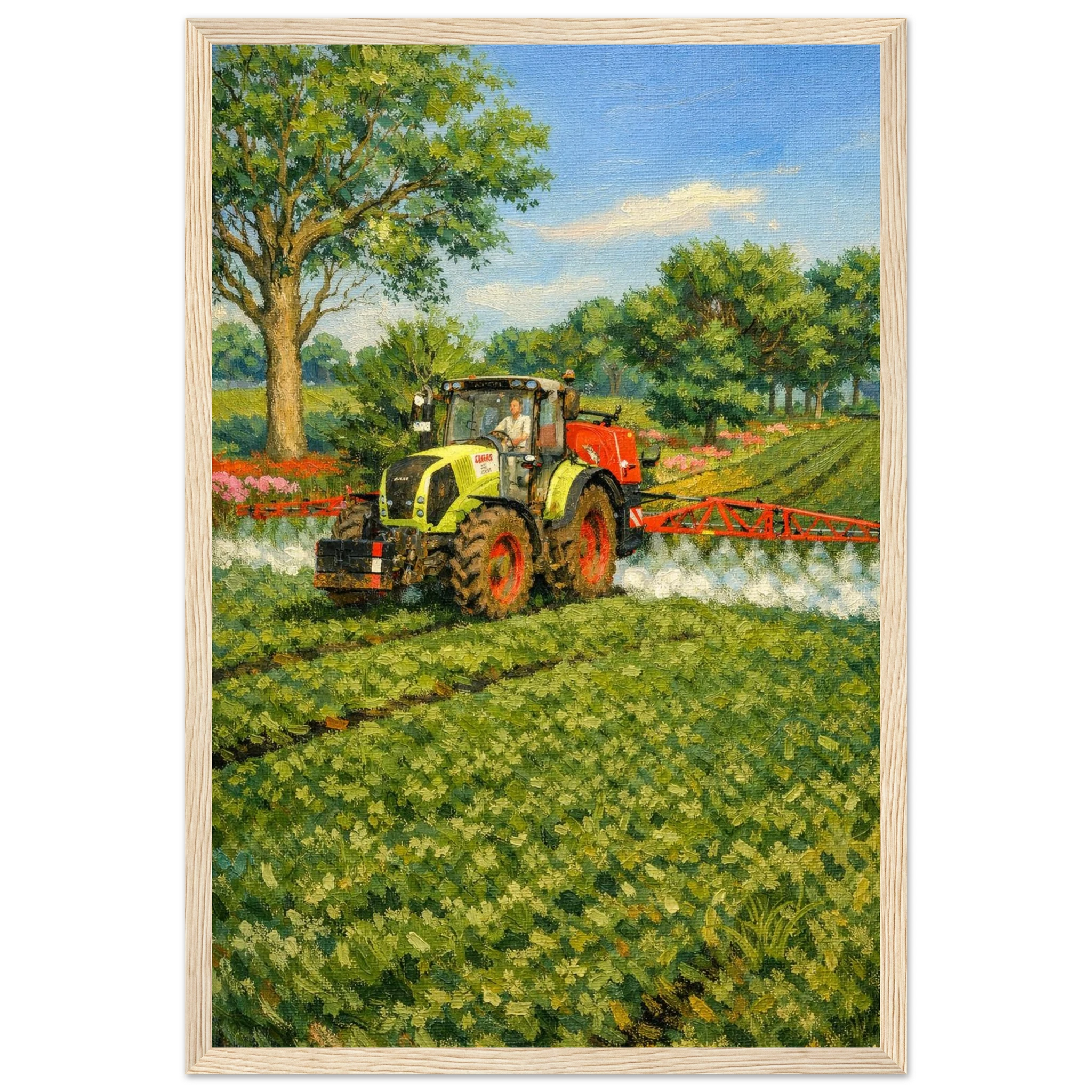 4495f255-430e-4f1b-af6f-6b2fa1b7890d