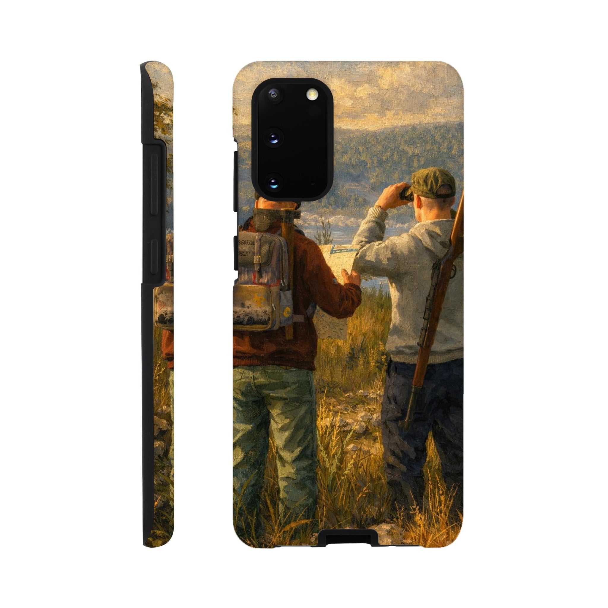 461e042c-62be-4f30-80b0-44fc54169f10