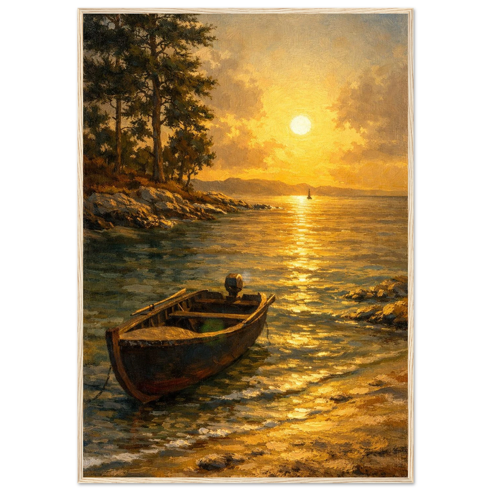 47e291d7-fc50-4905-8a78-37520cfdb622