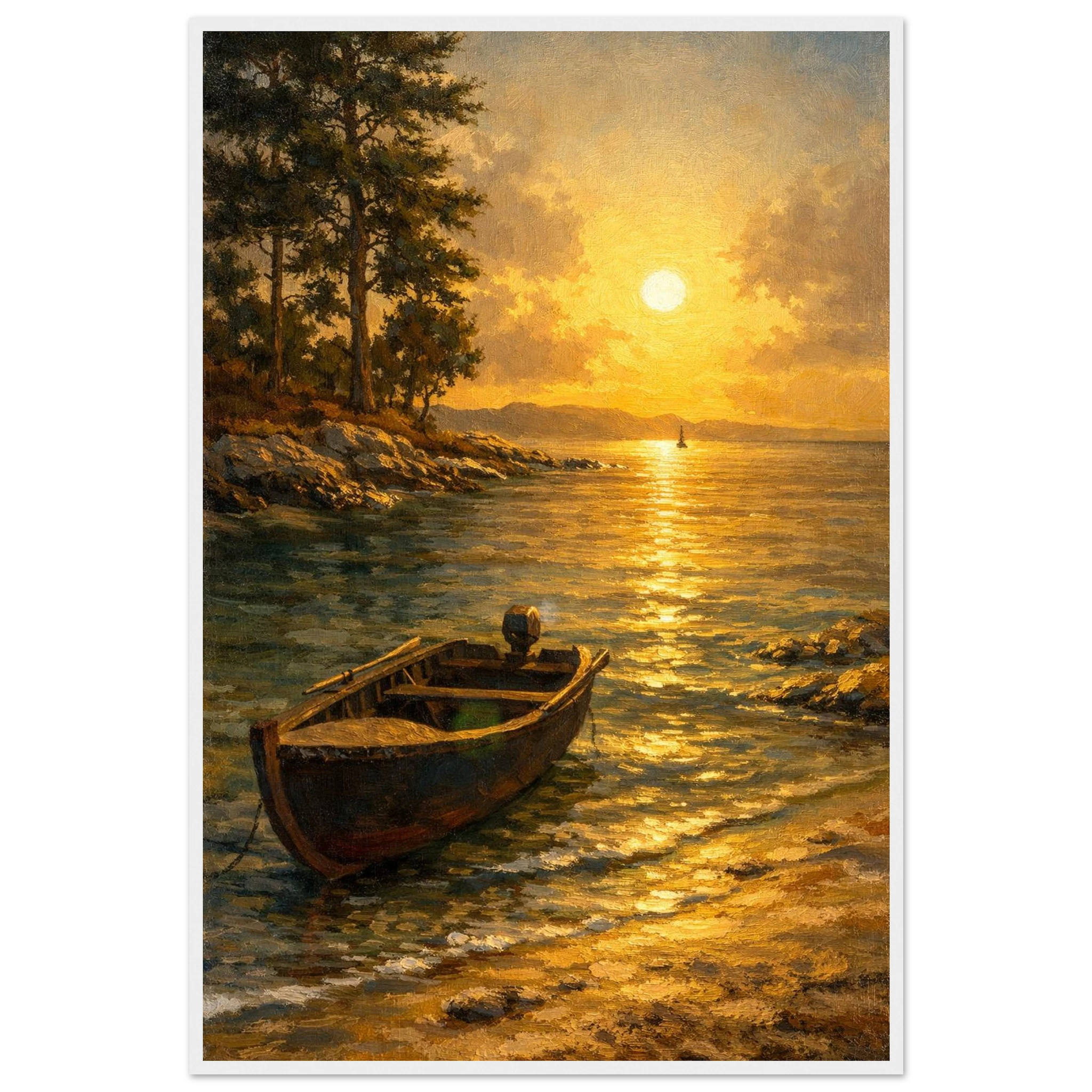 498e34d1-bfb4-45b4-a619-ea2af638b07d