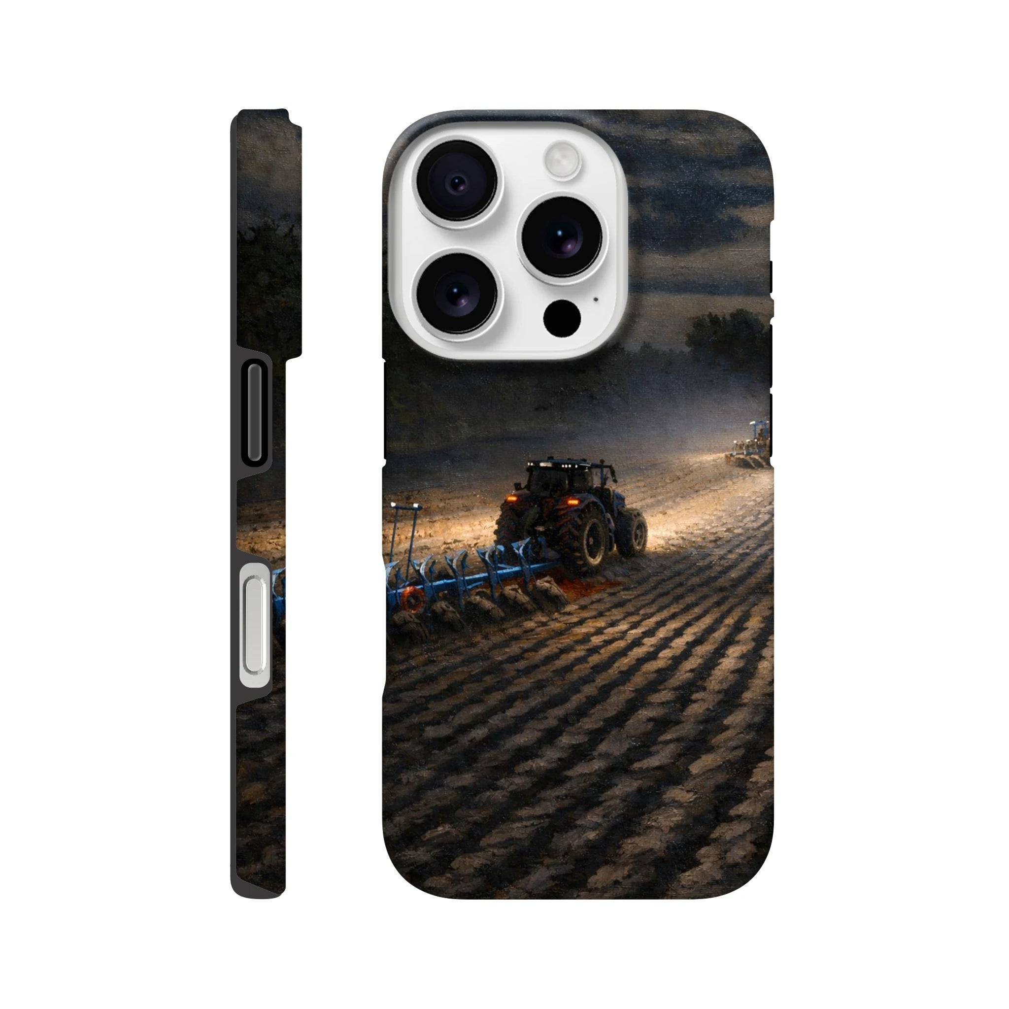 4a19dbe2-503b-48aa-bff2-9d8d46ce2a81