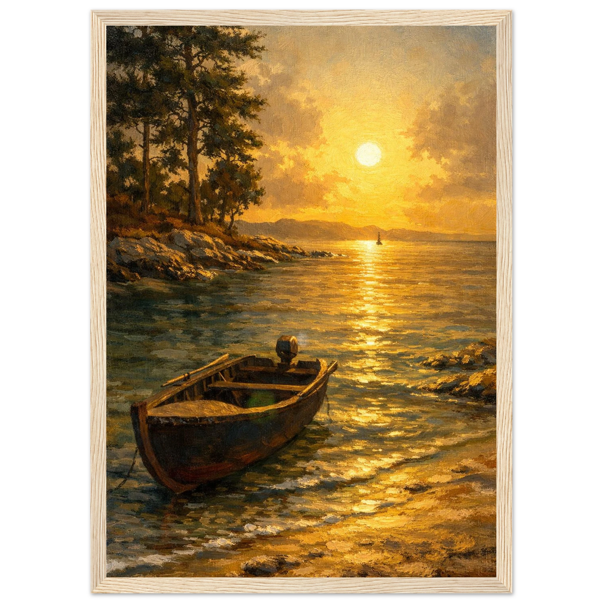 4bd5cc96-bbfc-4621-ae06-1842e467e981