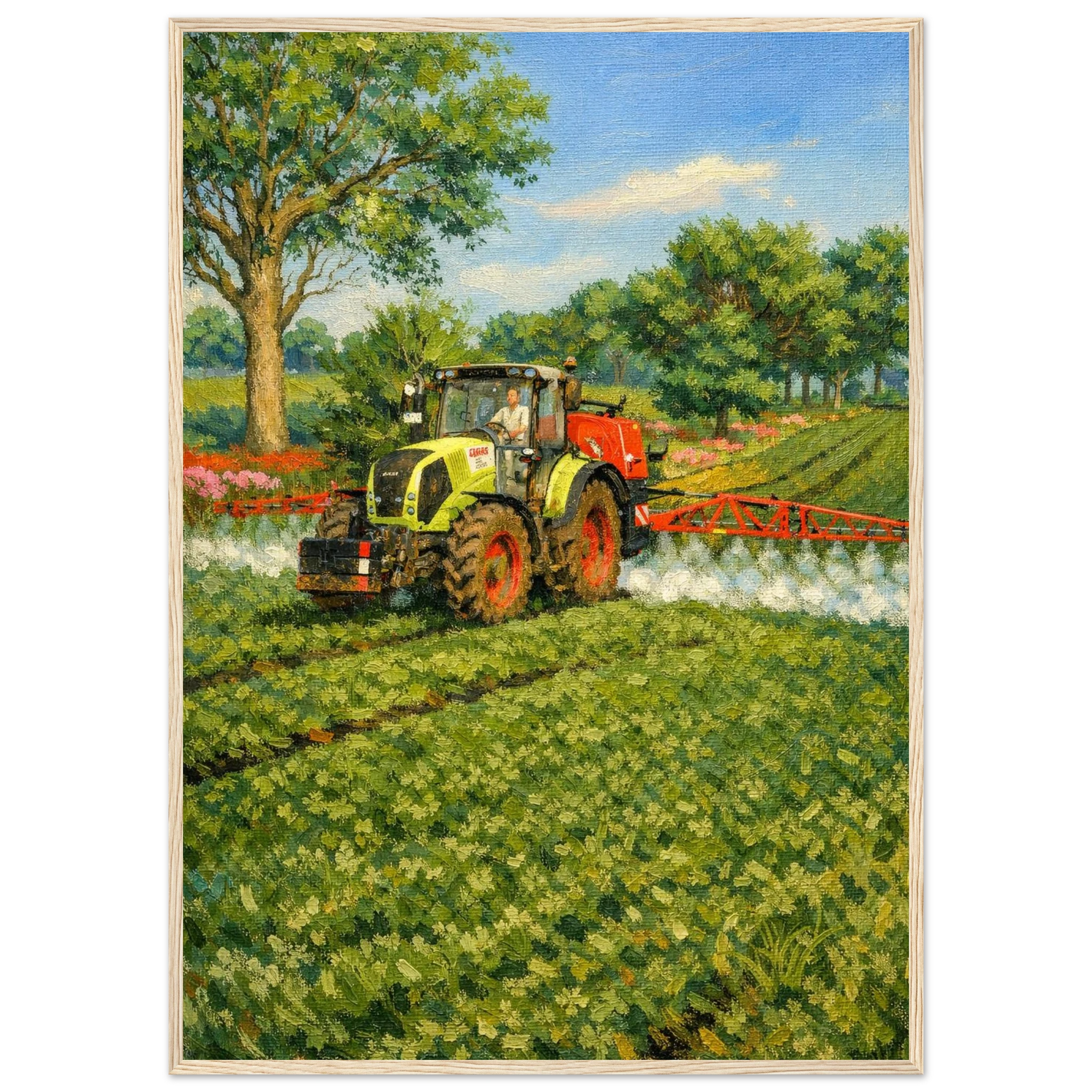 4c1b39dc-6b5a-4946-85ba-36007863b0f9