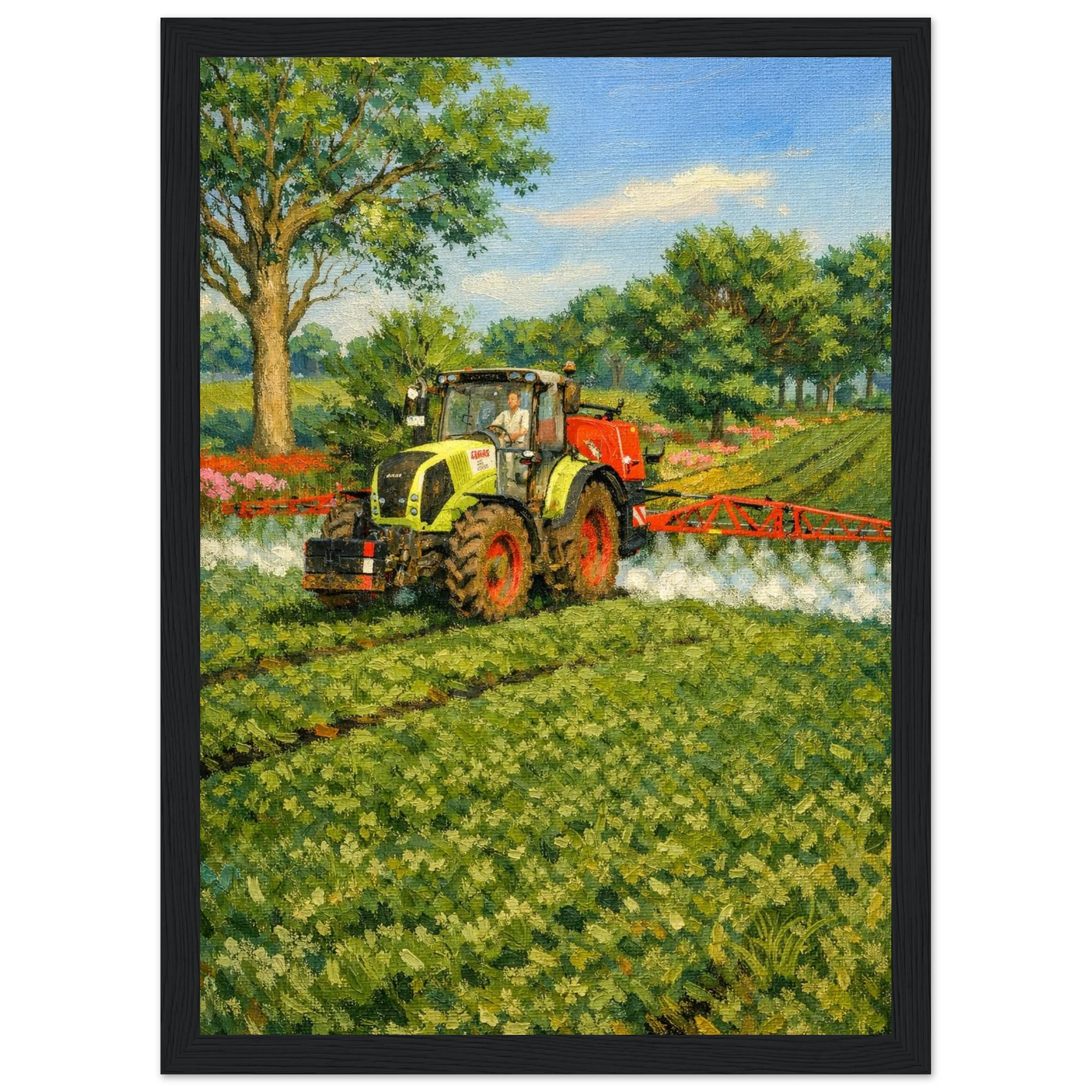 4cf2459a-16bc-4513-a3ed-8800cc59a466