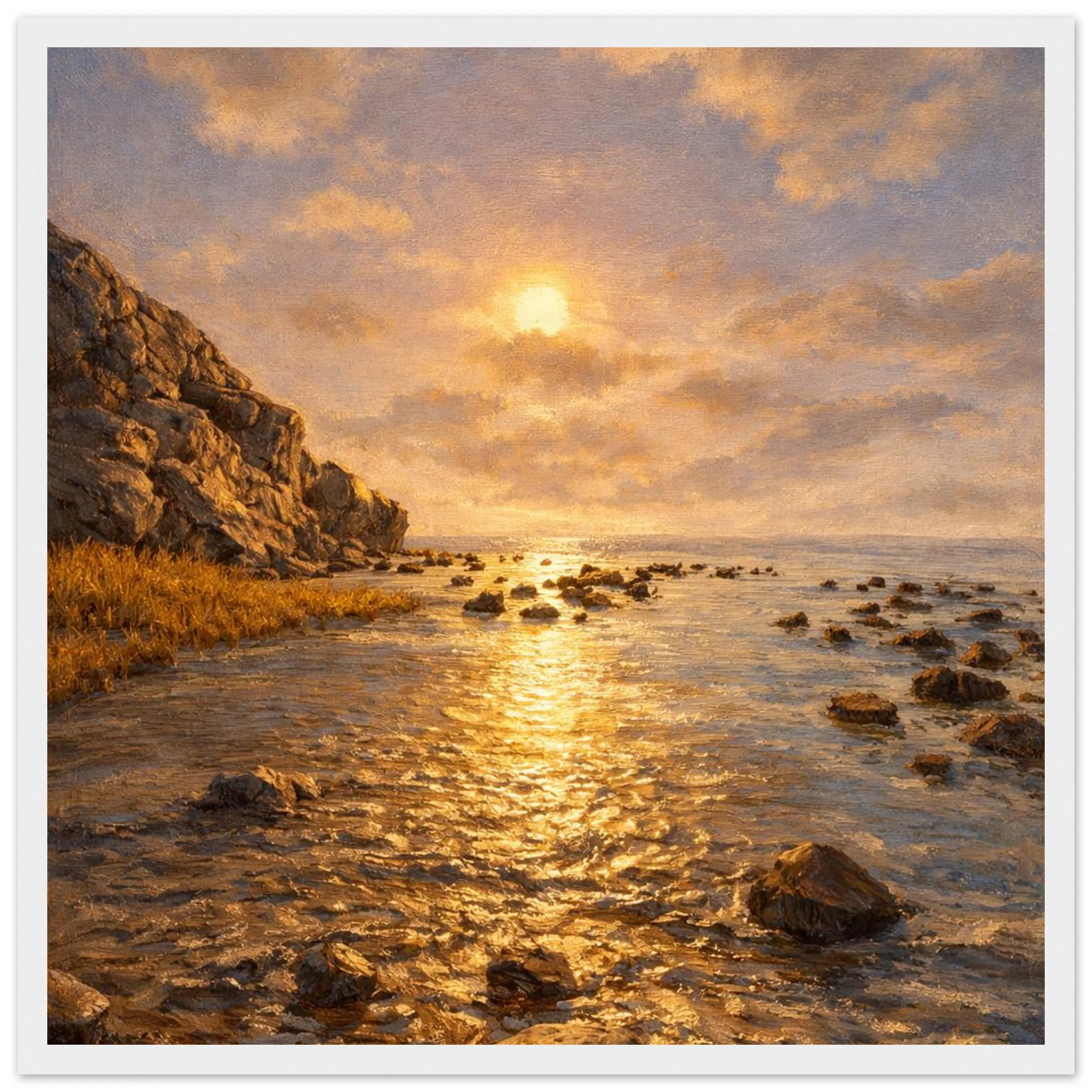 4debfcca-bab6-418d-9ac0-057b23d2fcdd