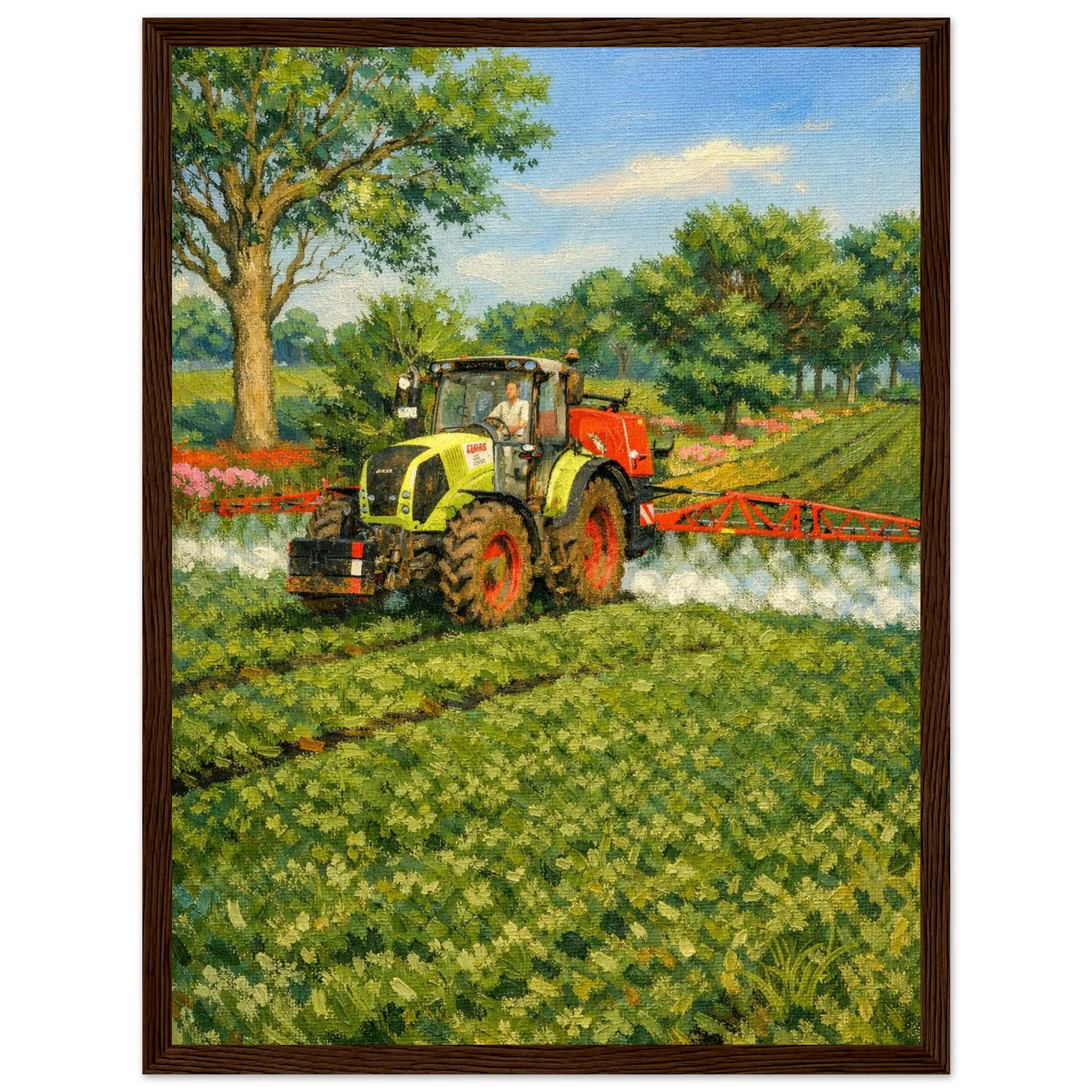 4efc9cd8-433a-41e2-8ac4-86c178c7d120