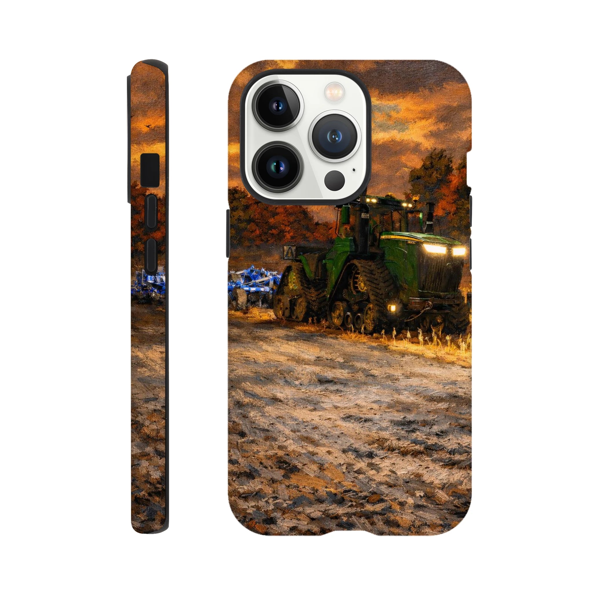 5001a7f5-1964-4f46-b843-914923381015