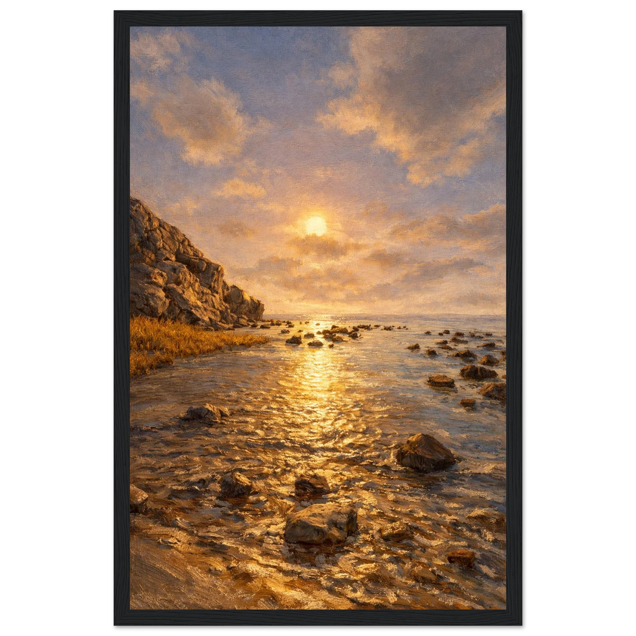 5145ed20-6808-44e7-96fc-ee2e2d680c45