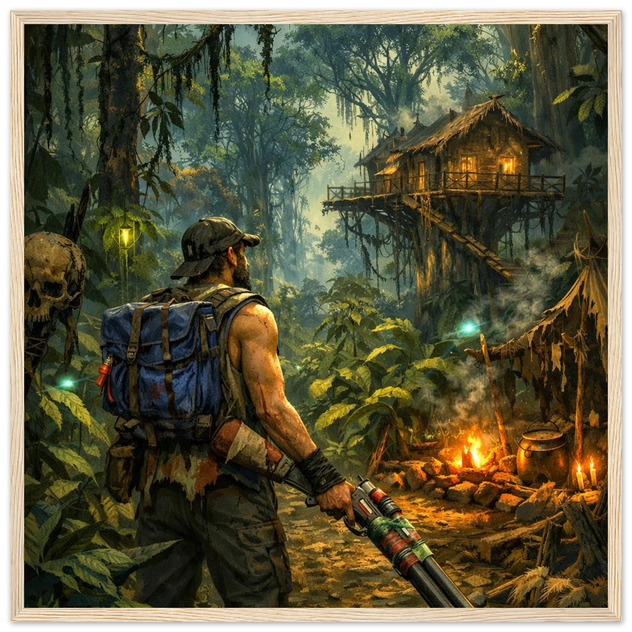 522037f6-6550-464a-a119-6efba52bf69b