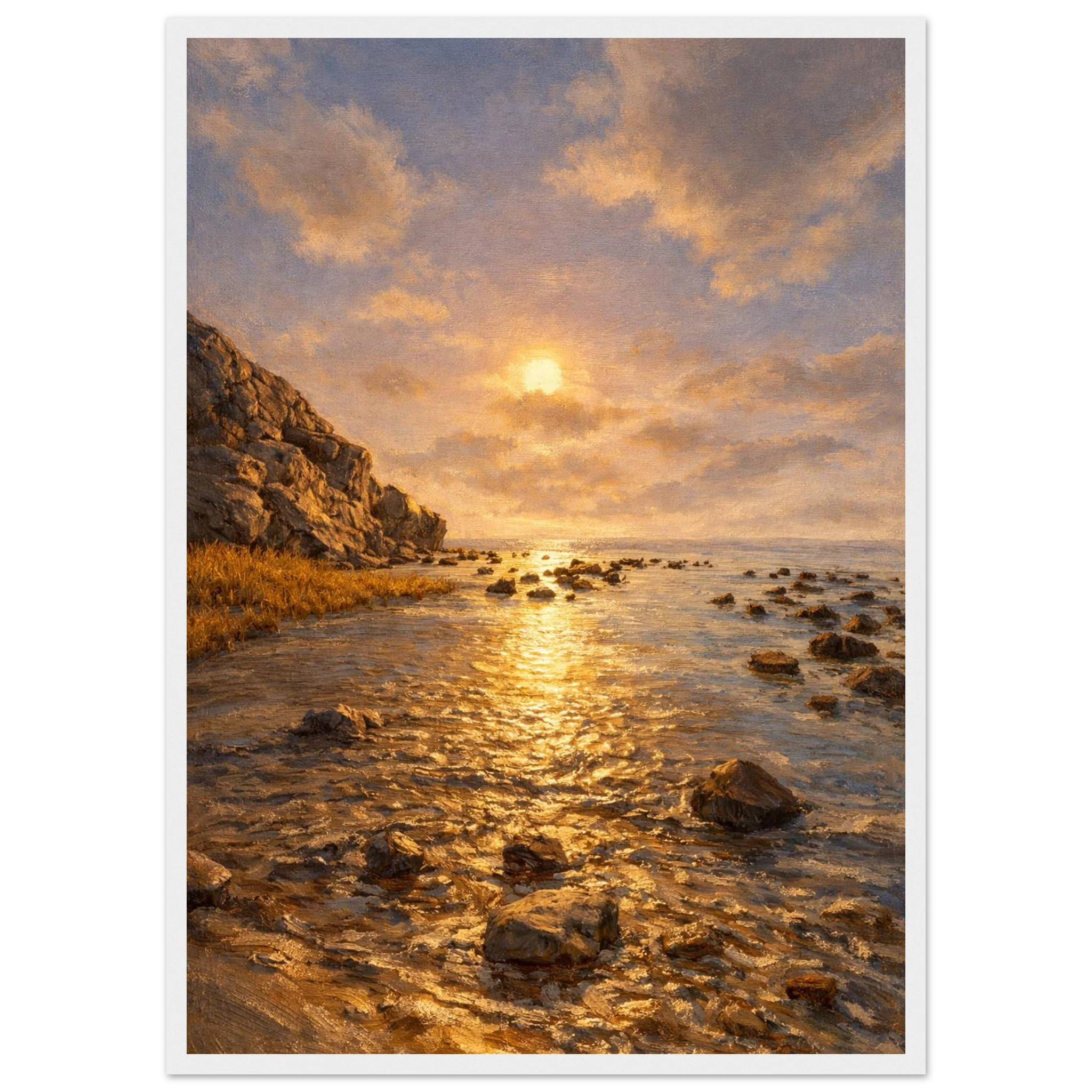 536c3c07-8742-4fa1-a6c2-413698ca8ccd