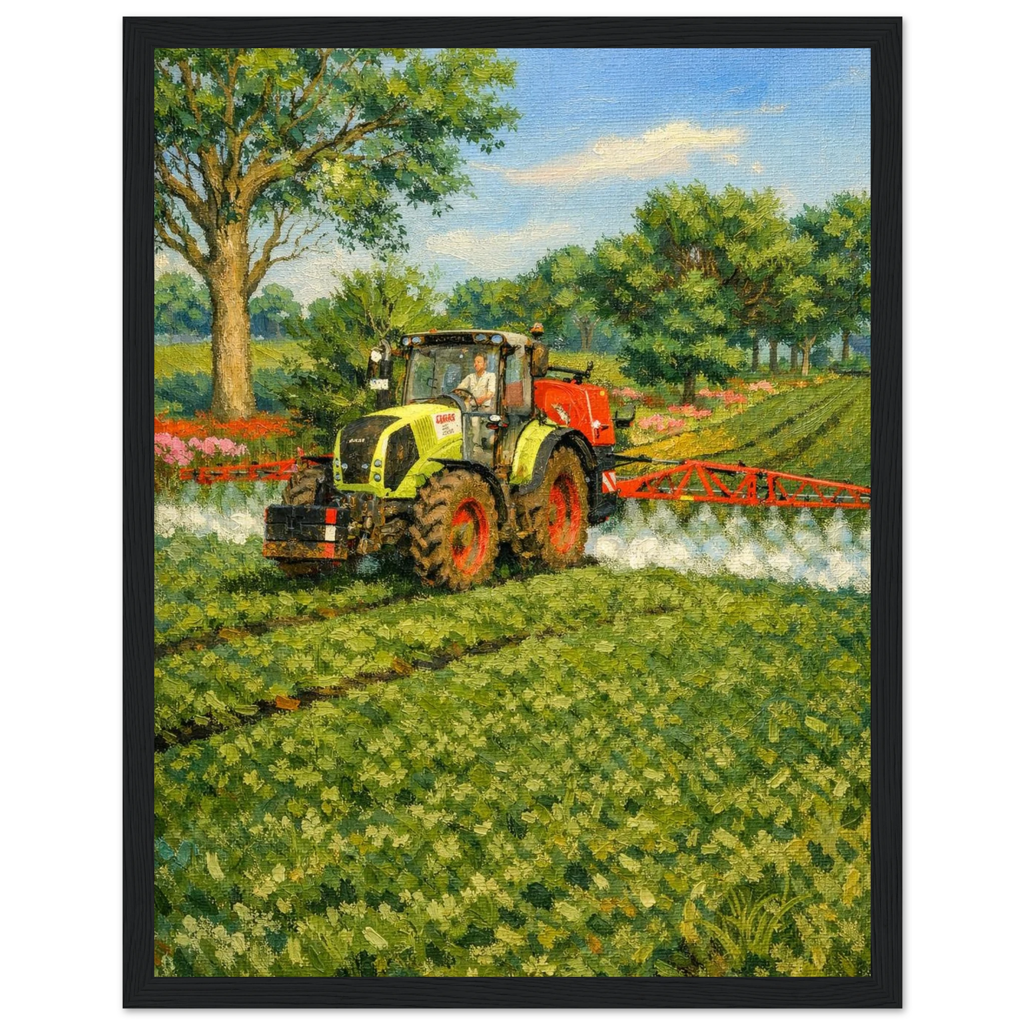 53cca818-b08d-4c89-ae42-5073a8571adb