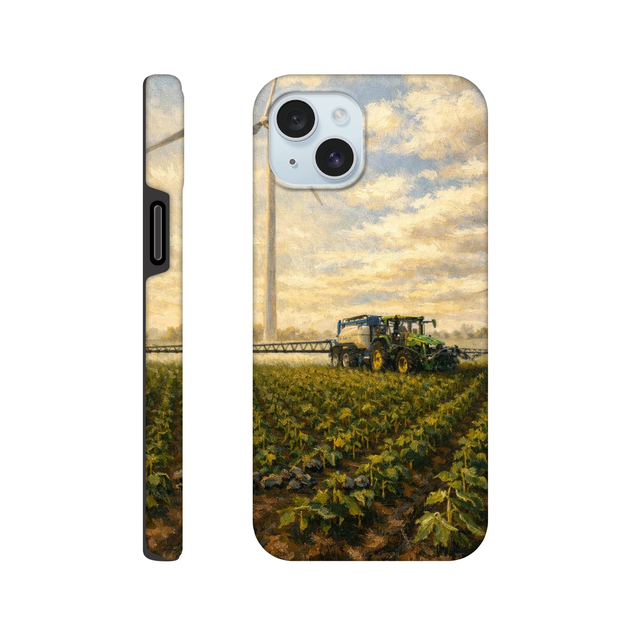 548d6c48-80f9-48cf-b908-6af9e2ac27bf