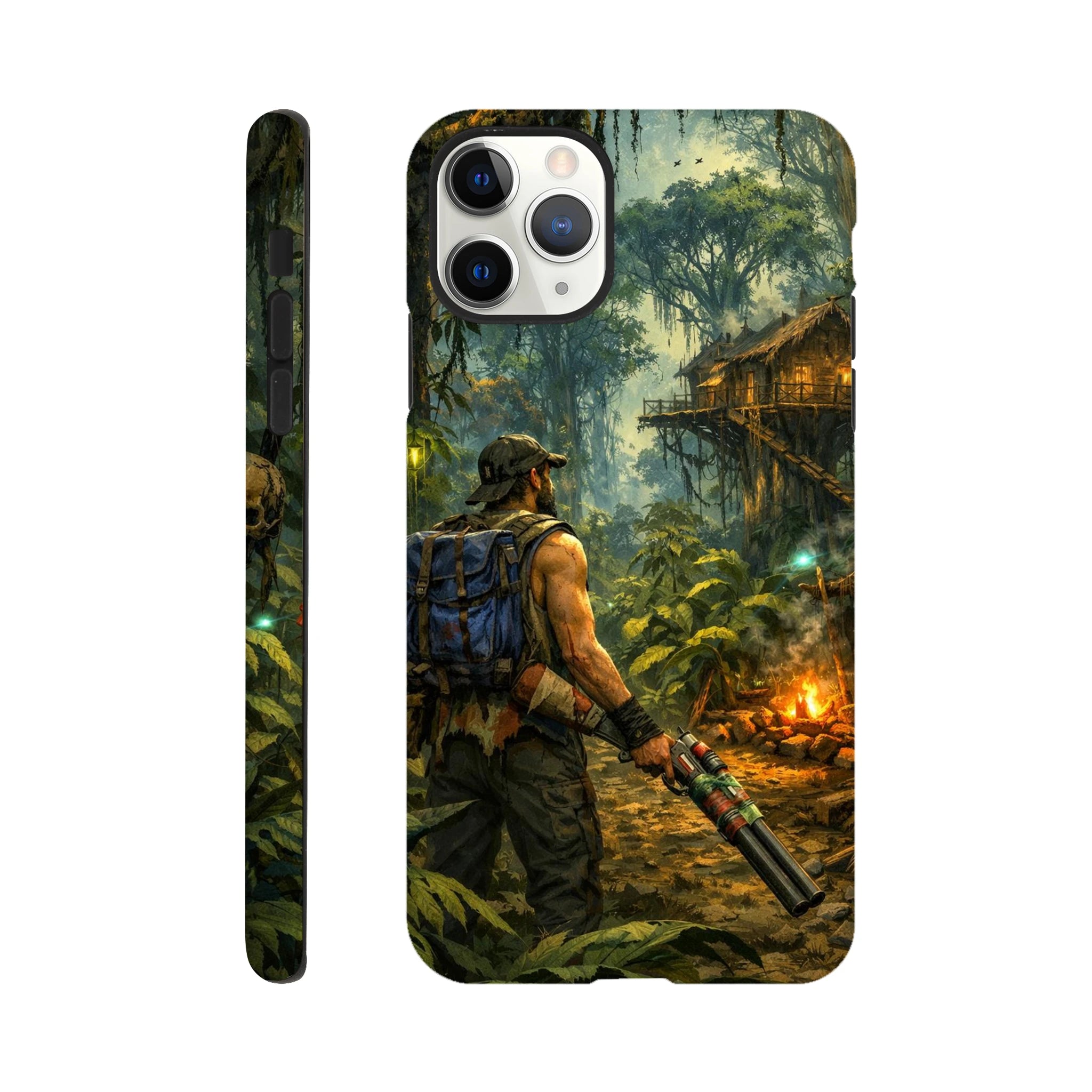 58904dfa-d051-4e51-b2cd-60029de89bf0