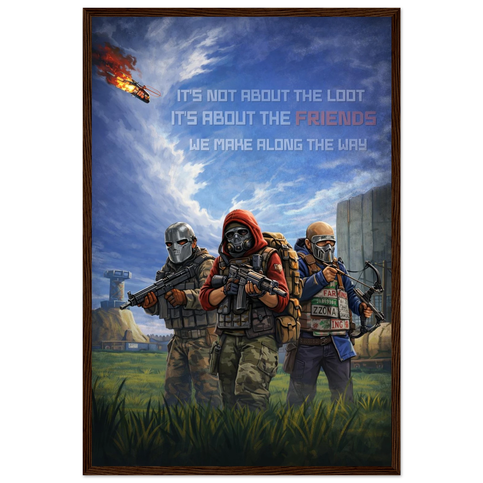 5be4703e-a80c-4218-92a8-70db4c2f3980