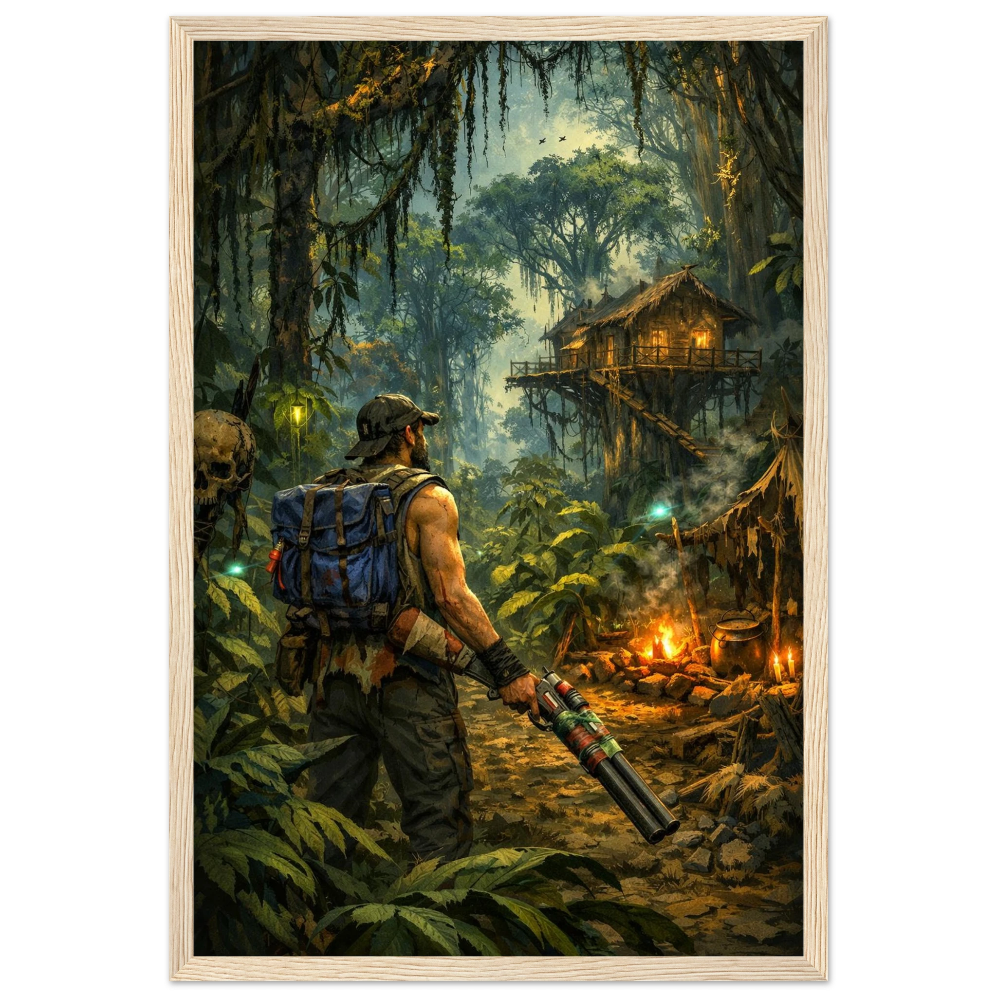 5d727252-ef46-4415-b7ea-23c5d4f17c97