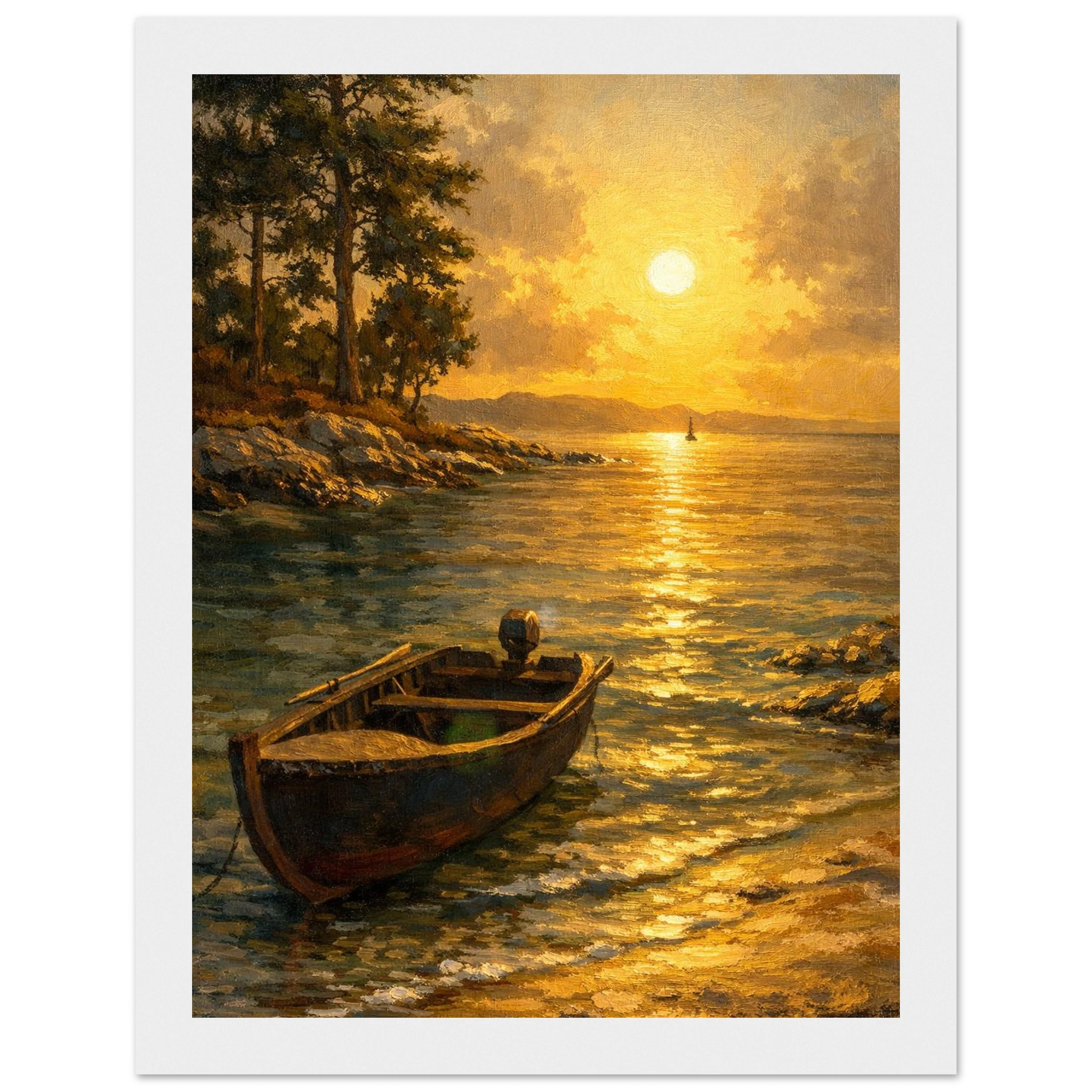 5e5bd00b-8249-4aee-bdd7-c71cc2fae68a