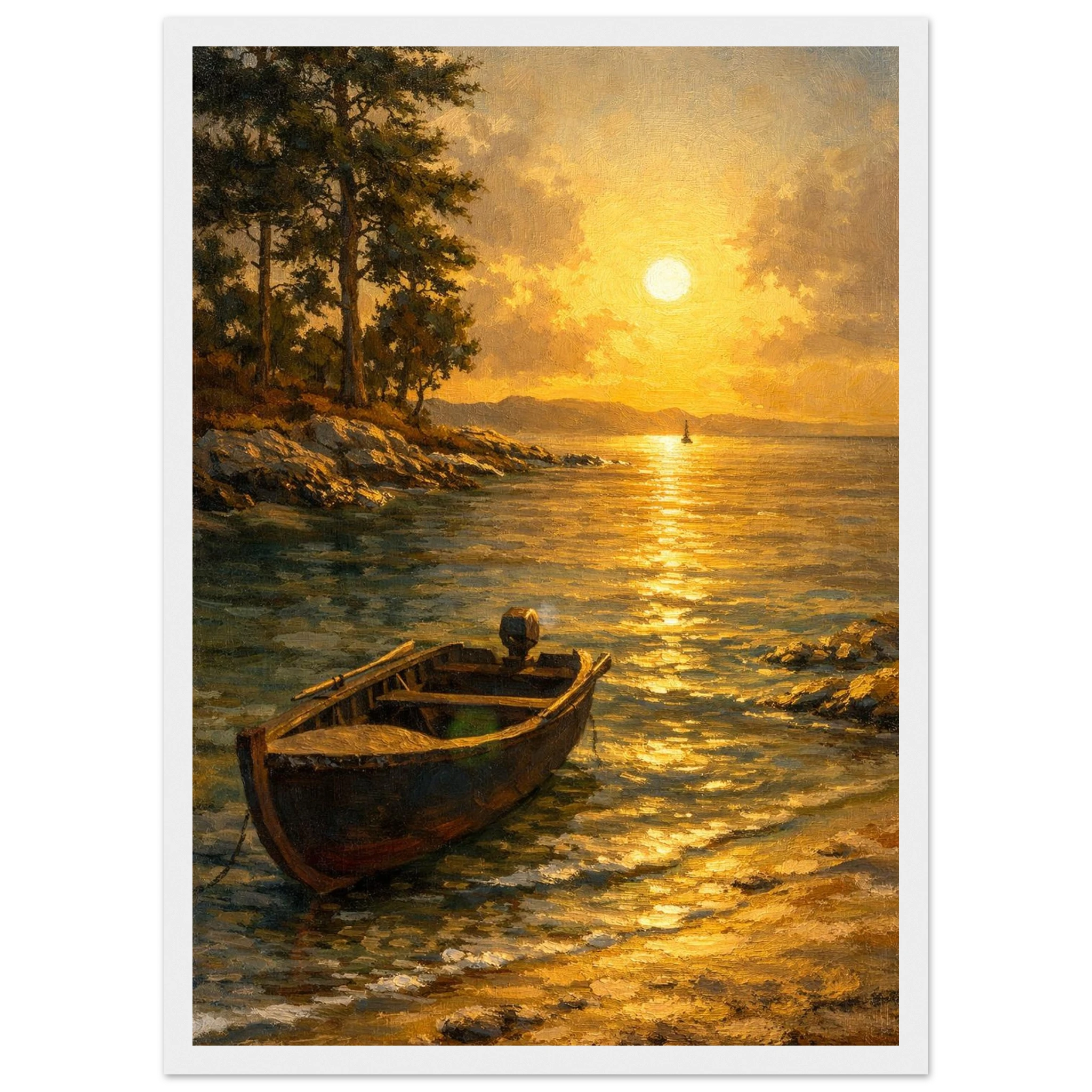 5e8ef32b-ae53-44a8-9fe6-c70ec82d528a