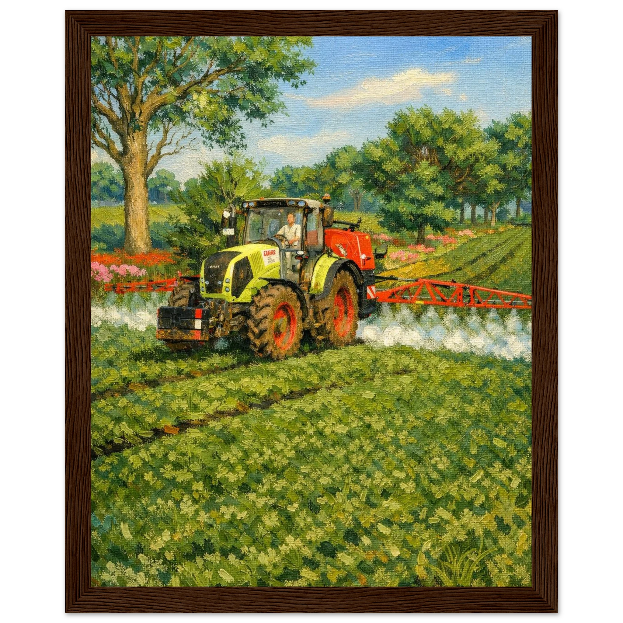 5e8fd73a-38ee-4f29-9e2f-0c214beaebe7