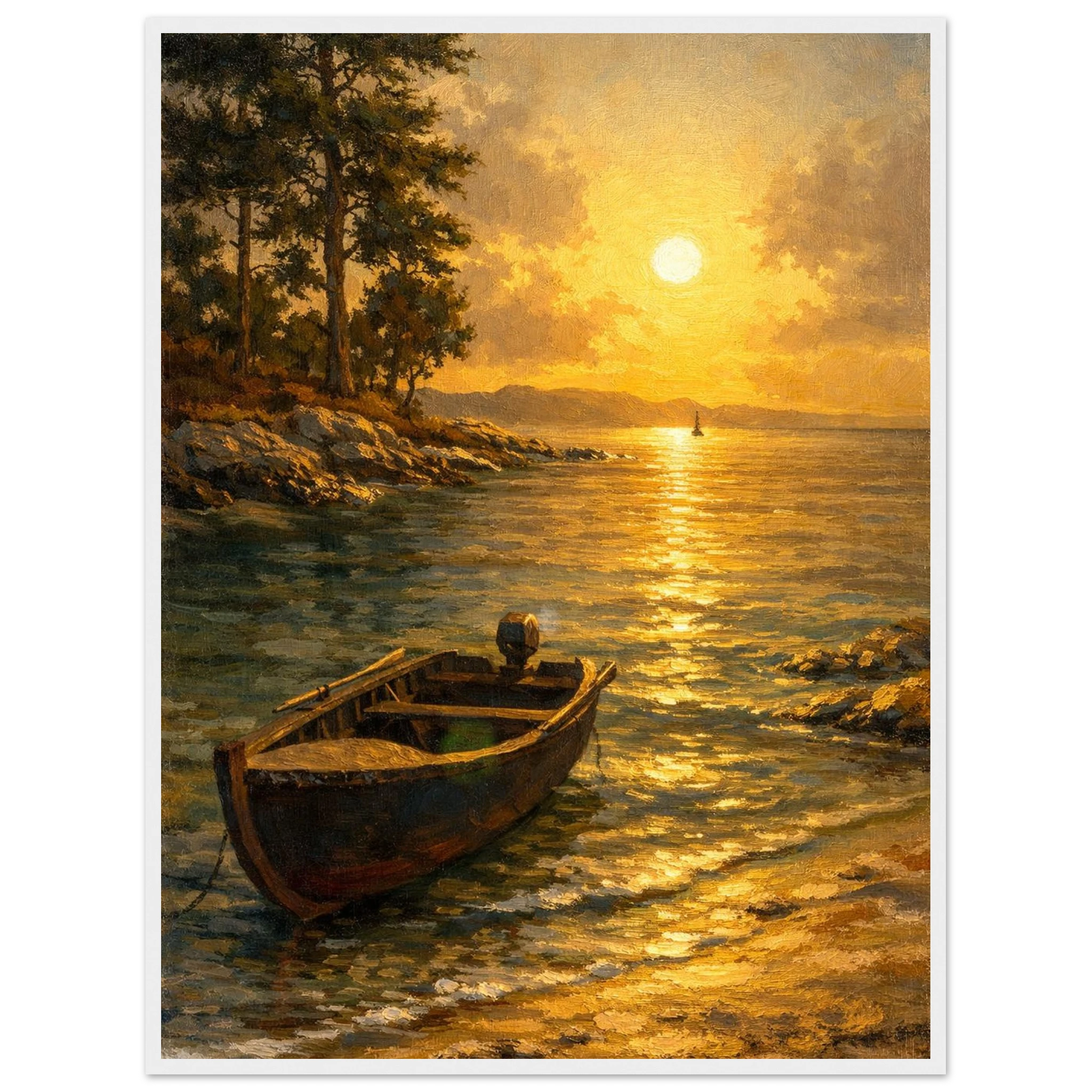 5f50a2ec-24c5-41ac-b216-f801f8a2144b