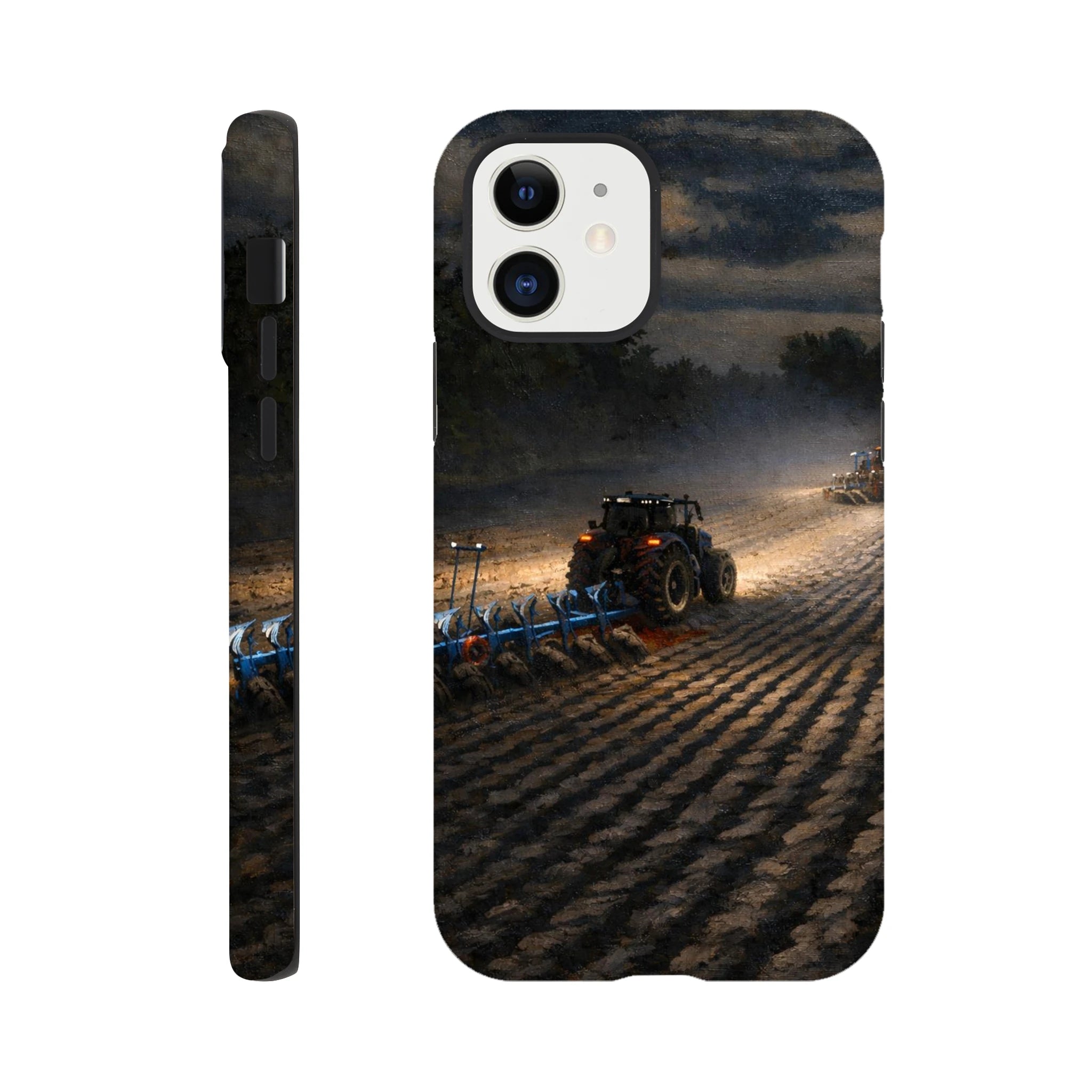 5ff71927-ac27-4e8c-8eb6-993b4b4c2d7b