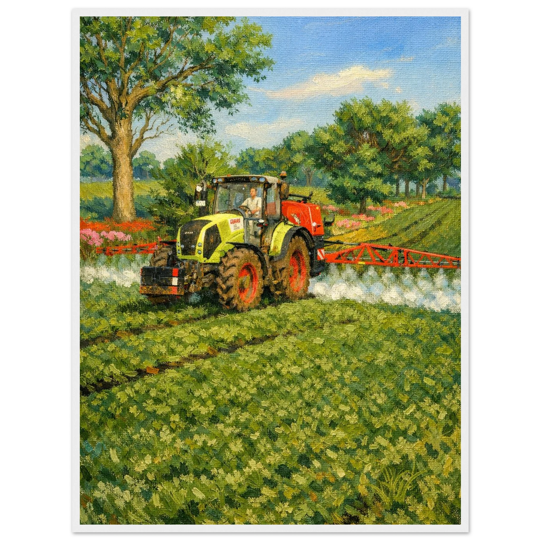 606b713a-648d-45c7-bfd9-04445a604399