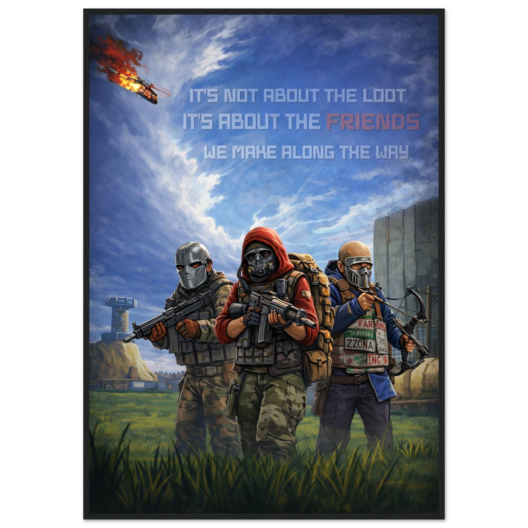 61138656-2bef-40c2-a1fd-aa2ba1e620bd