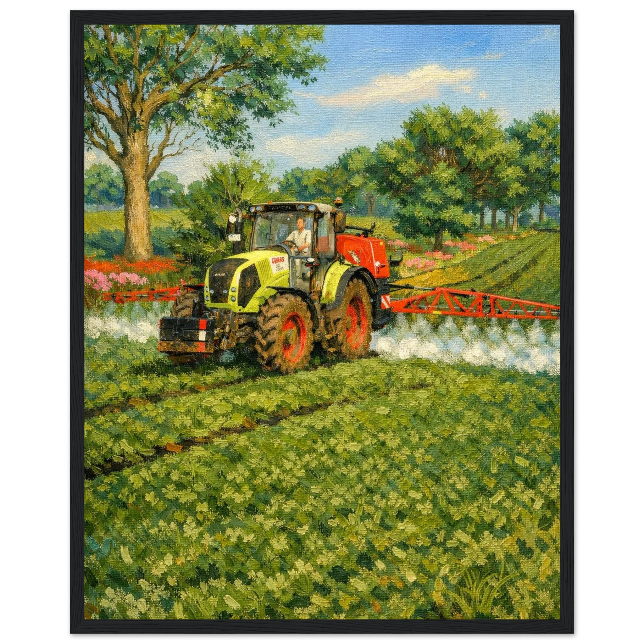 6129fcf3-fd5b-442b-a183-bd6a34a00e27