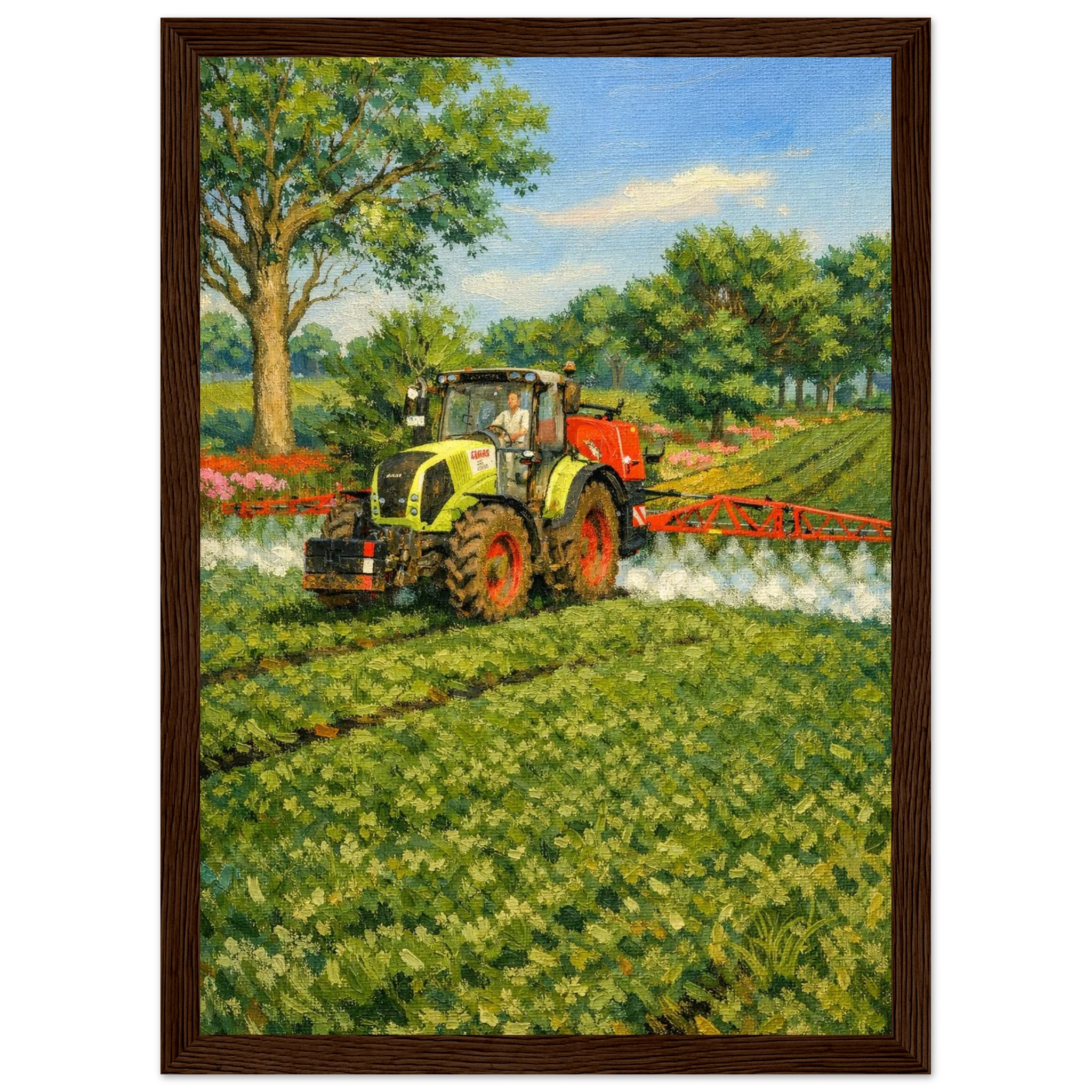 62fbfacf-070a-46ce-aa95-0da9c93cb0e4