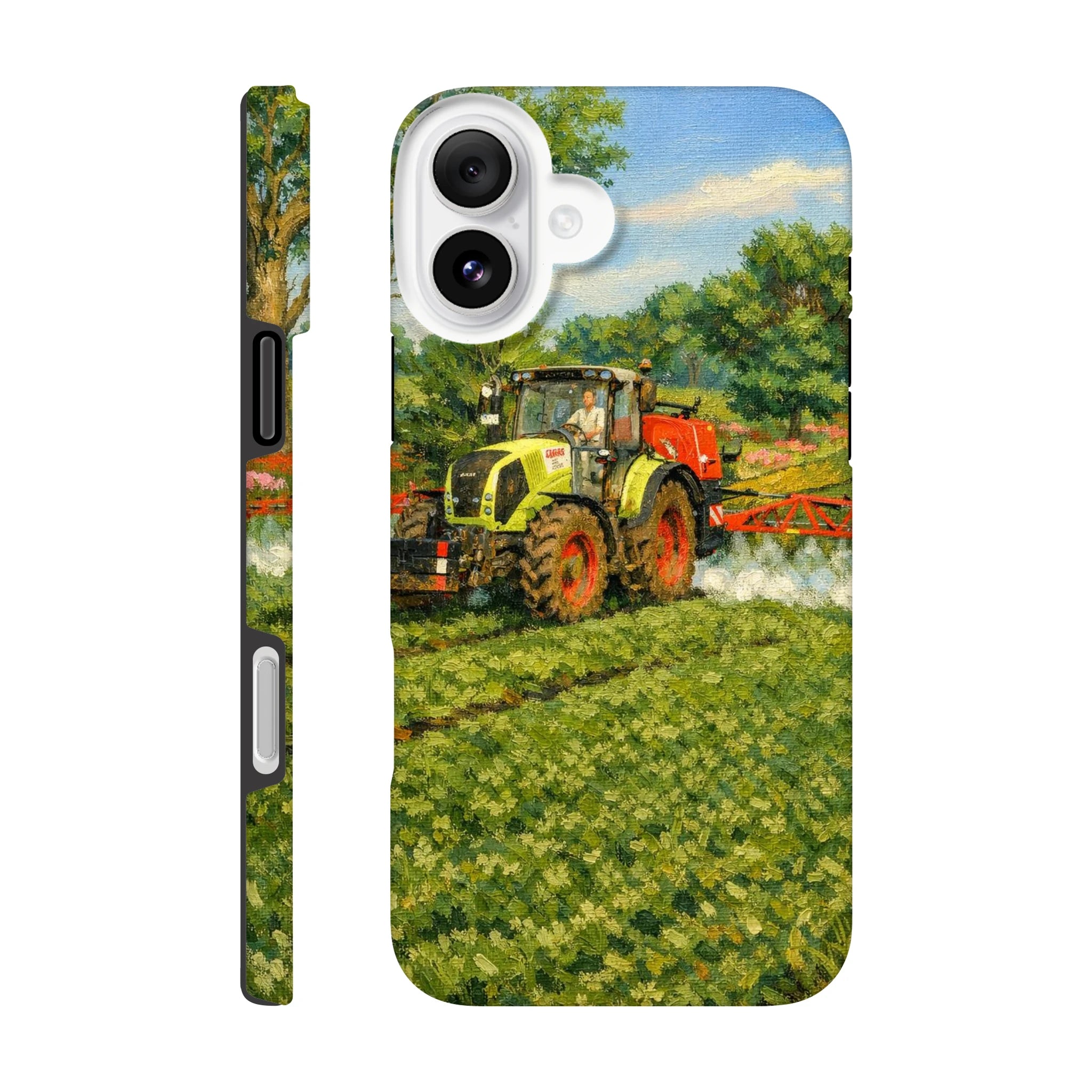 65b913b5-0f89-439c-8c59-abd0bad9756f