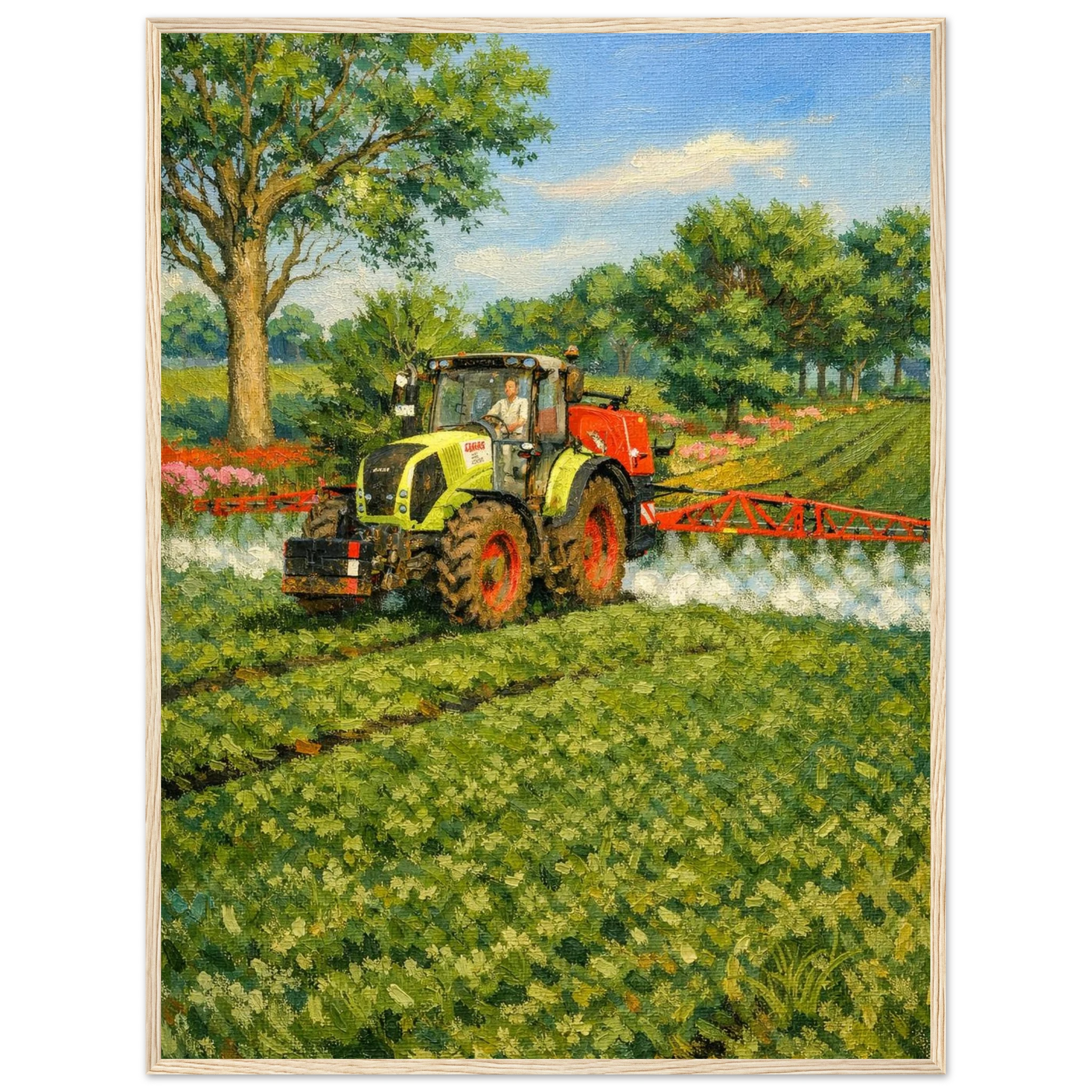 661ca6b0-7941-40f5-bd3e-f738ccd3f1bc