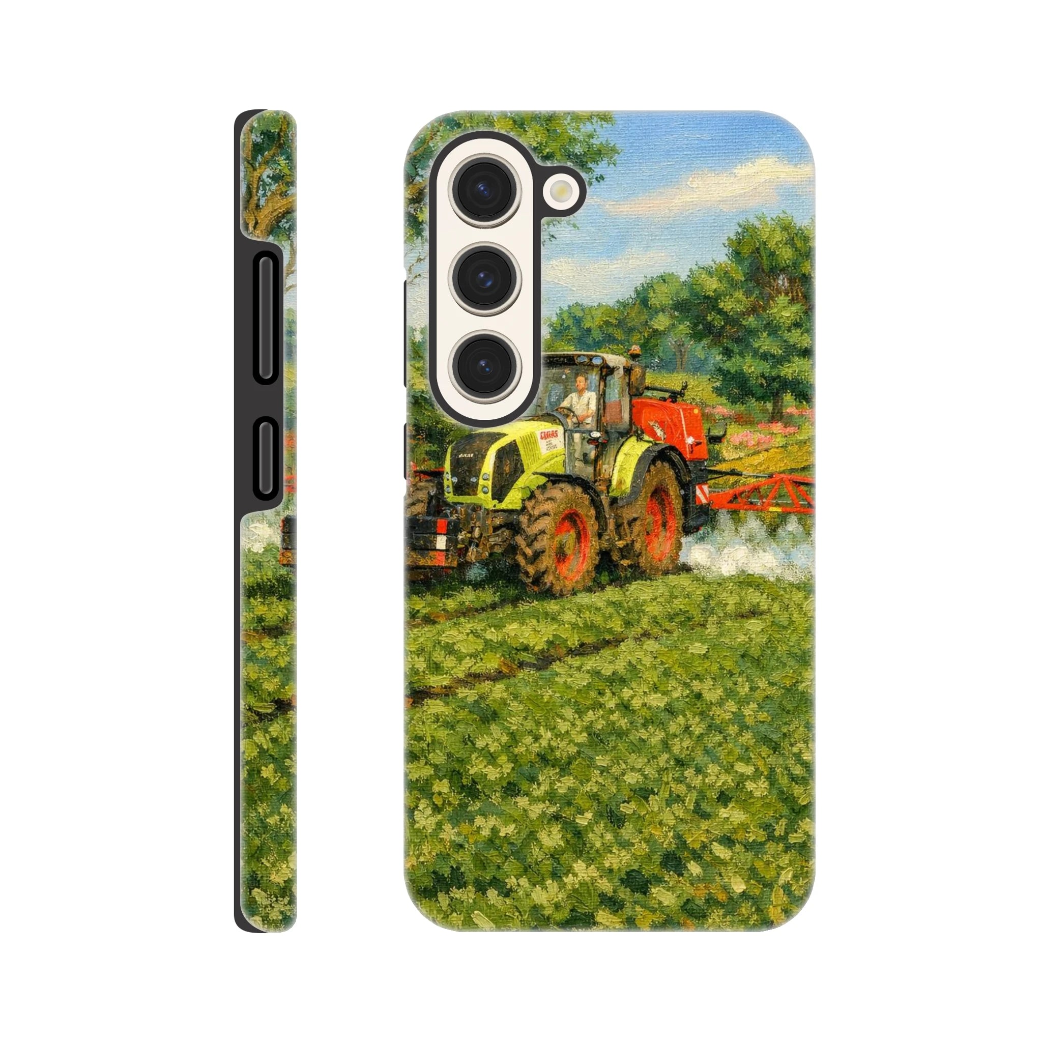 66439a36-4beb-4800-800a-4fa557716463