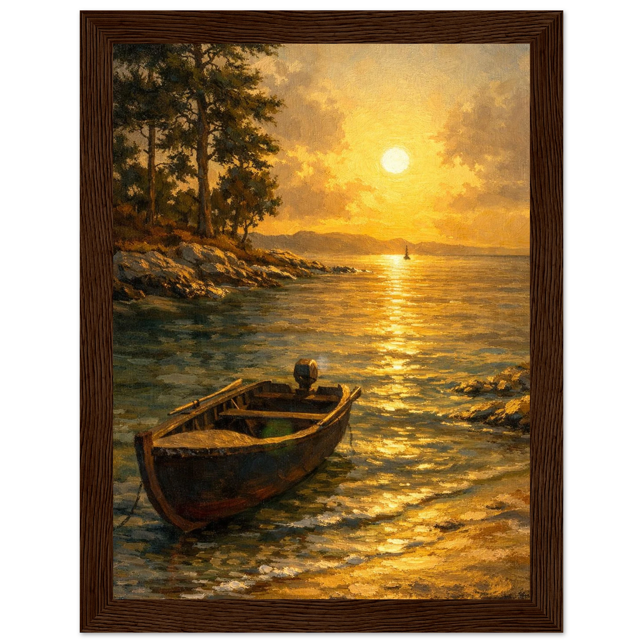 66cc50d5-e453-4f8c-8c14-90787d814541