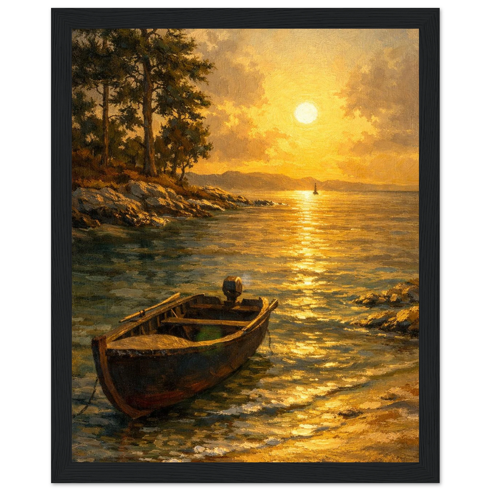 66d9d72a-8aee-43dd-b884-7731973eff42