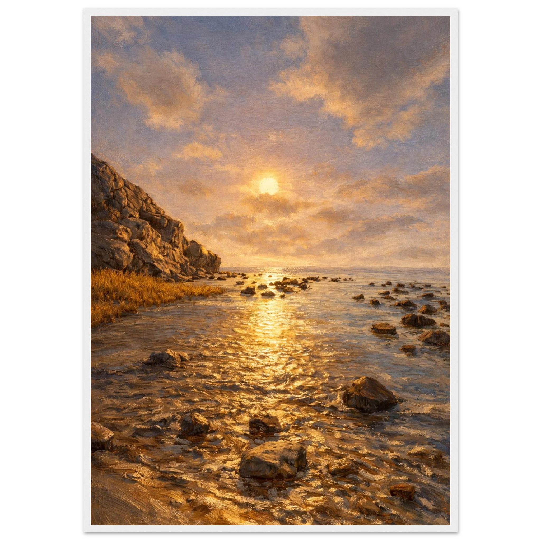 66ecefdd-7332-453a-88be-cd5830d94bf5