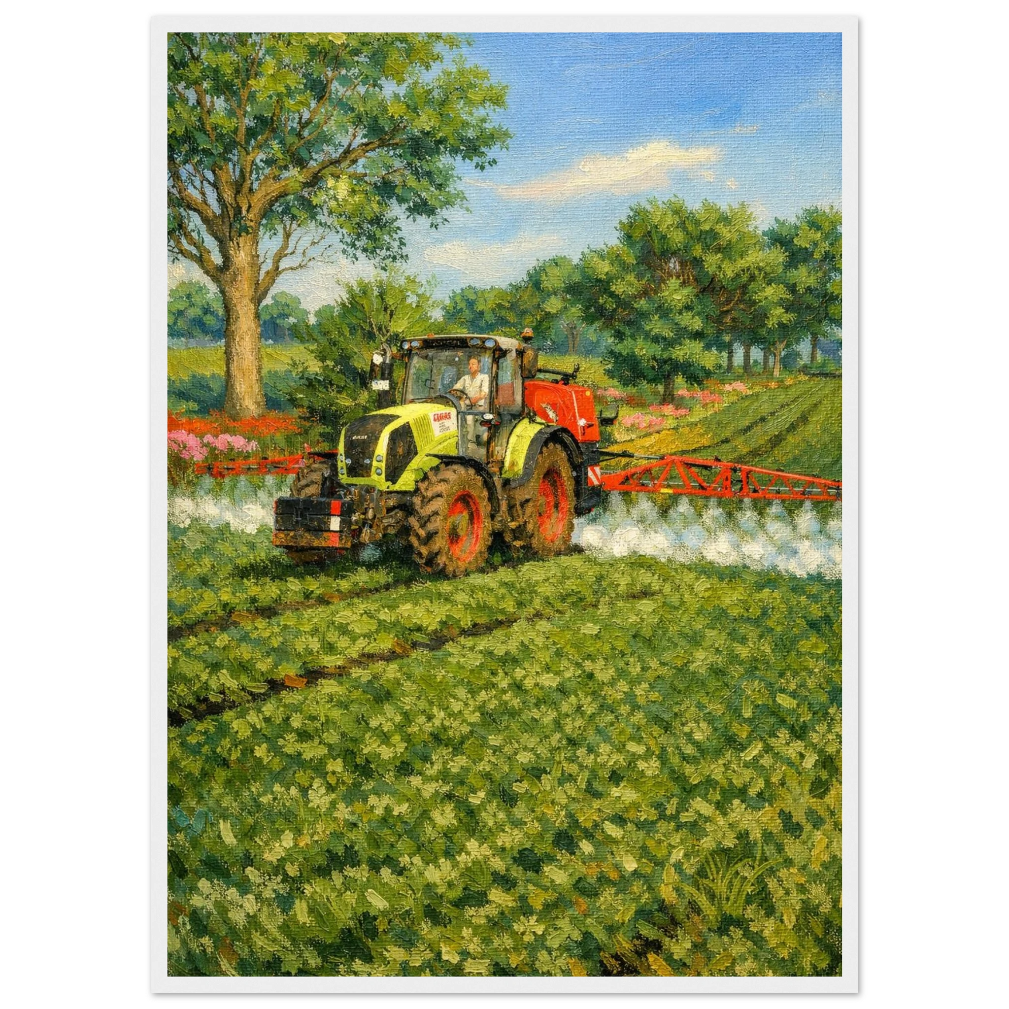 66fad119-a8d4-4a8a-8a0a-6ef421f0d651