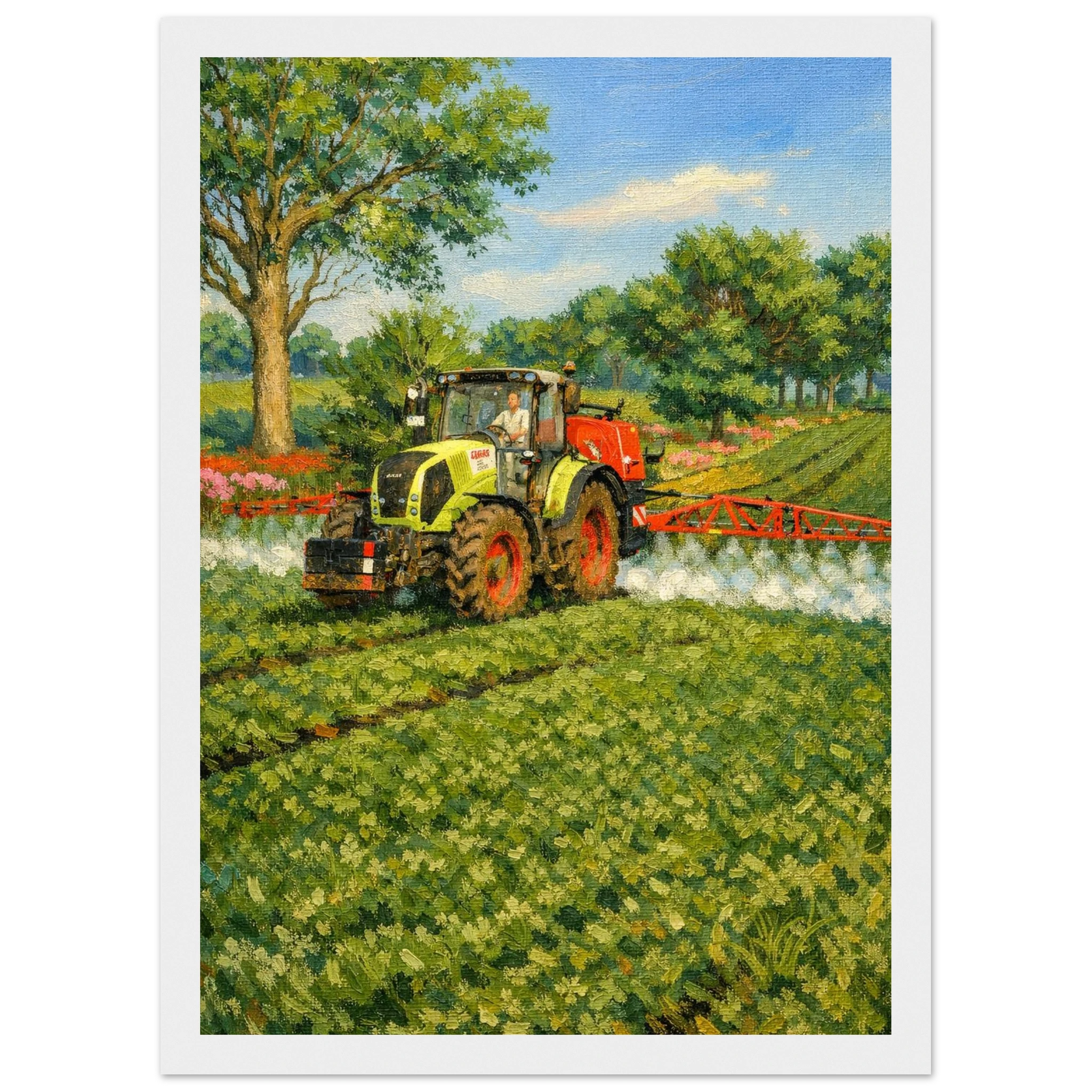 67547279-b6ec-4c38-a81d-6be76cd7d017