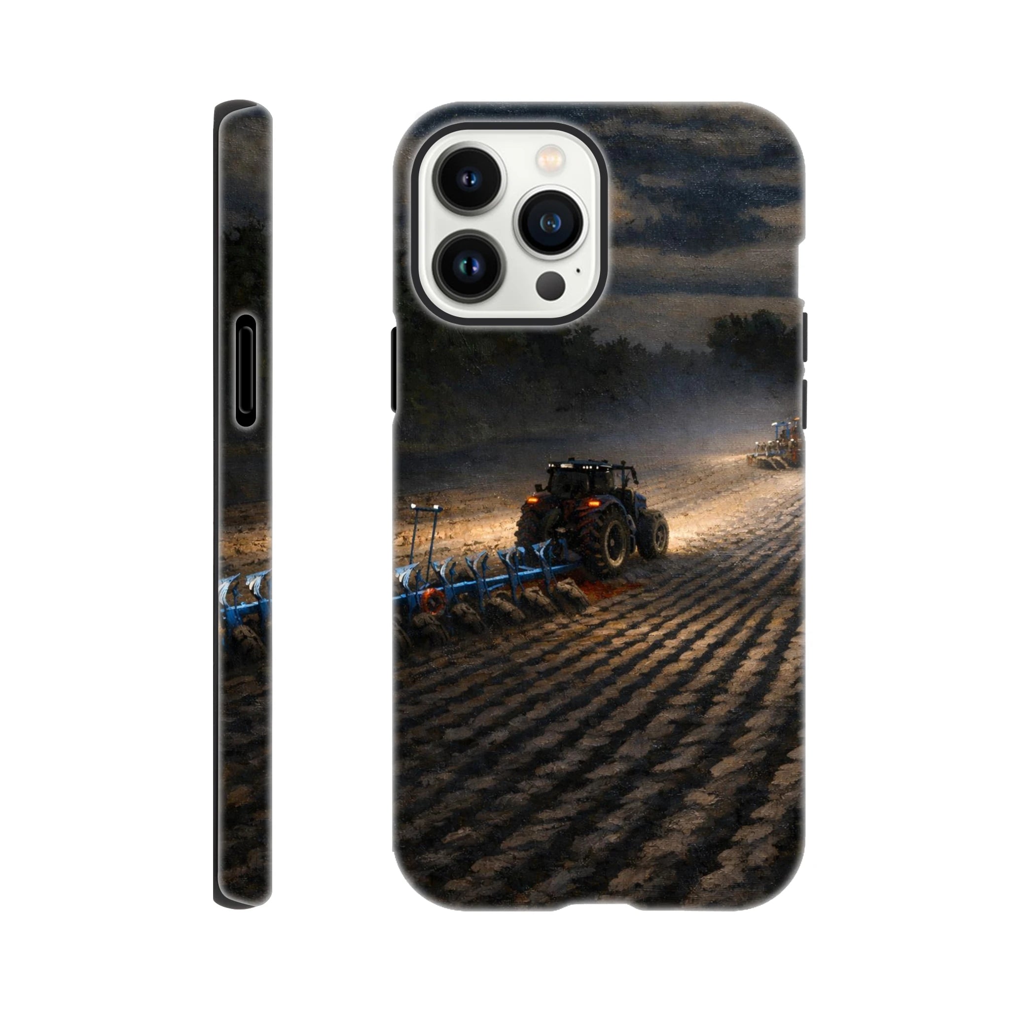 68a72367-7053-4529-9255-e668fb32ce73