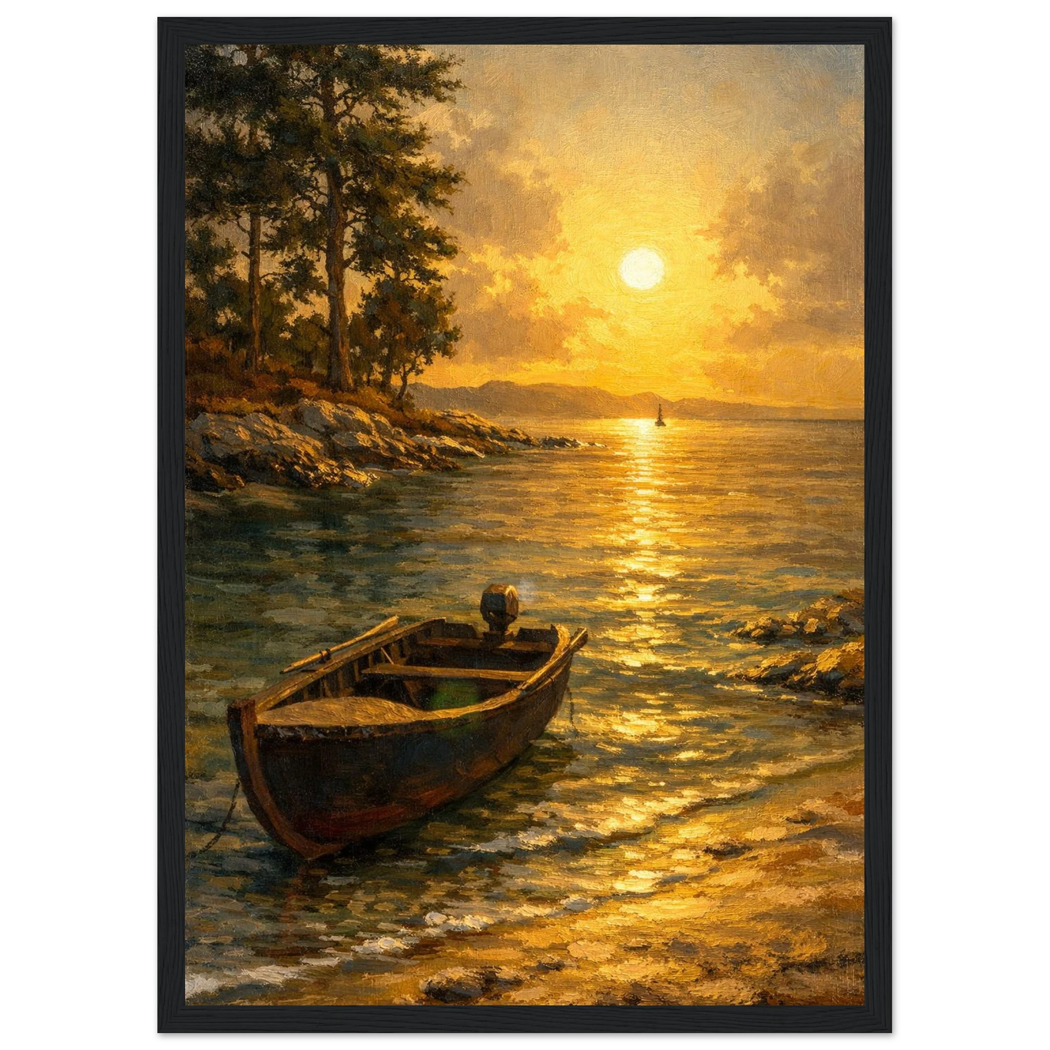 69a0b9c4-051e-43cc-b6e3-80d4c78507b3