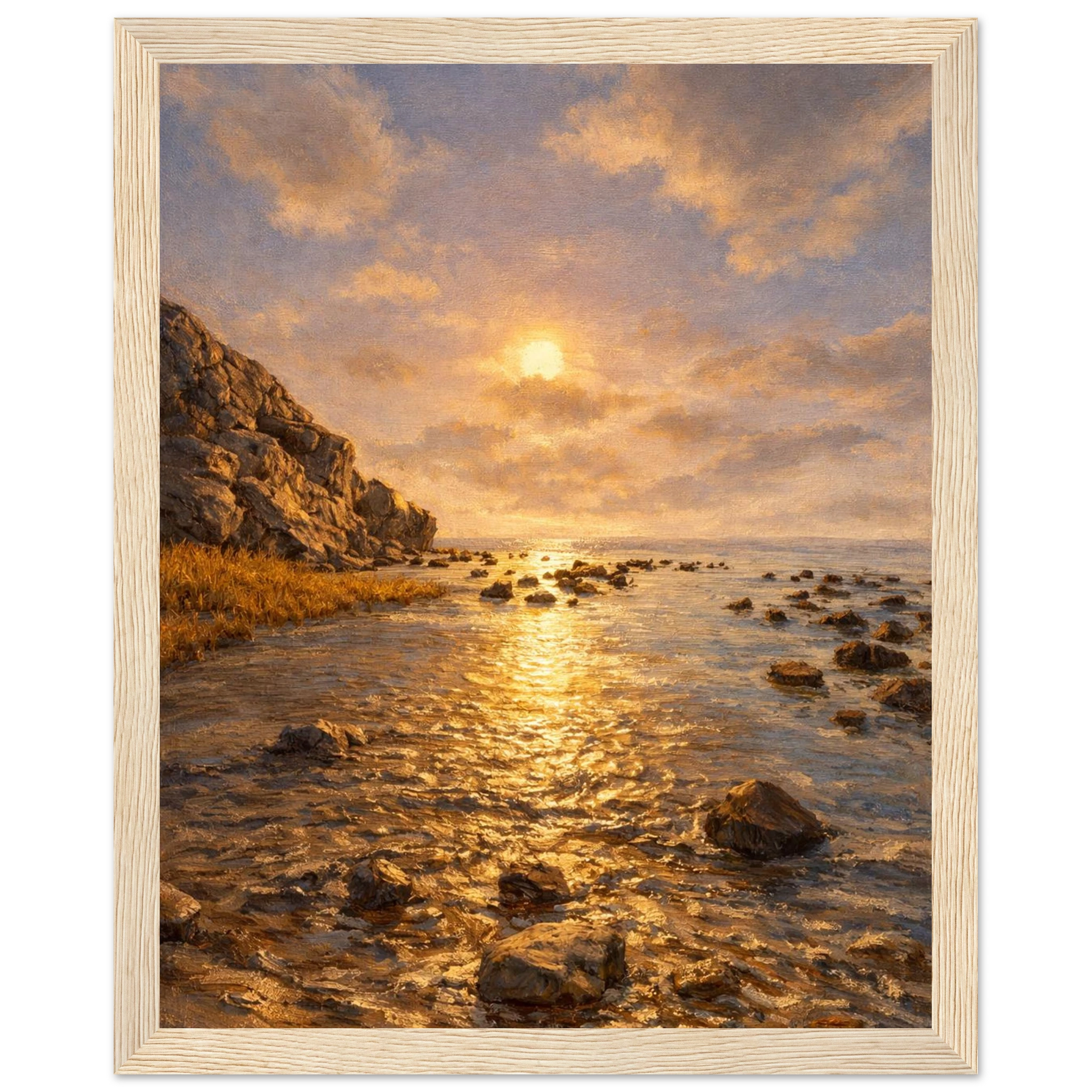 6bd61ce7-ecf8-4f50-8740-4ca7637b6a3a