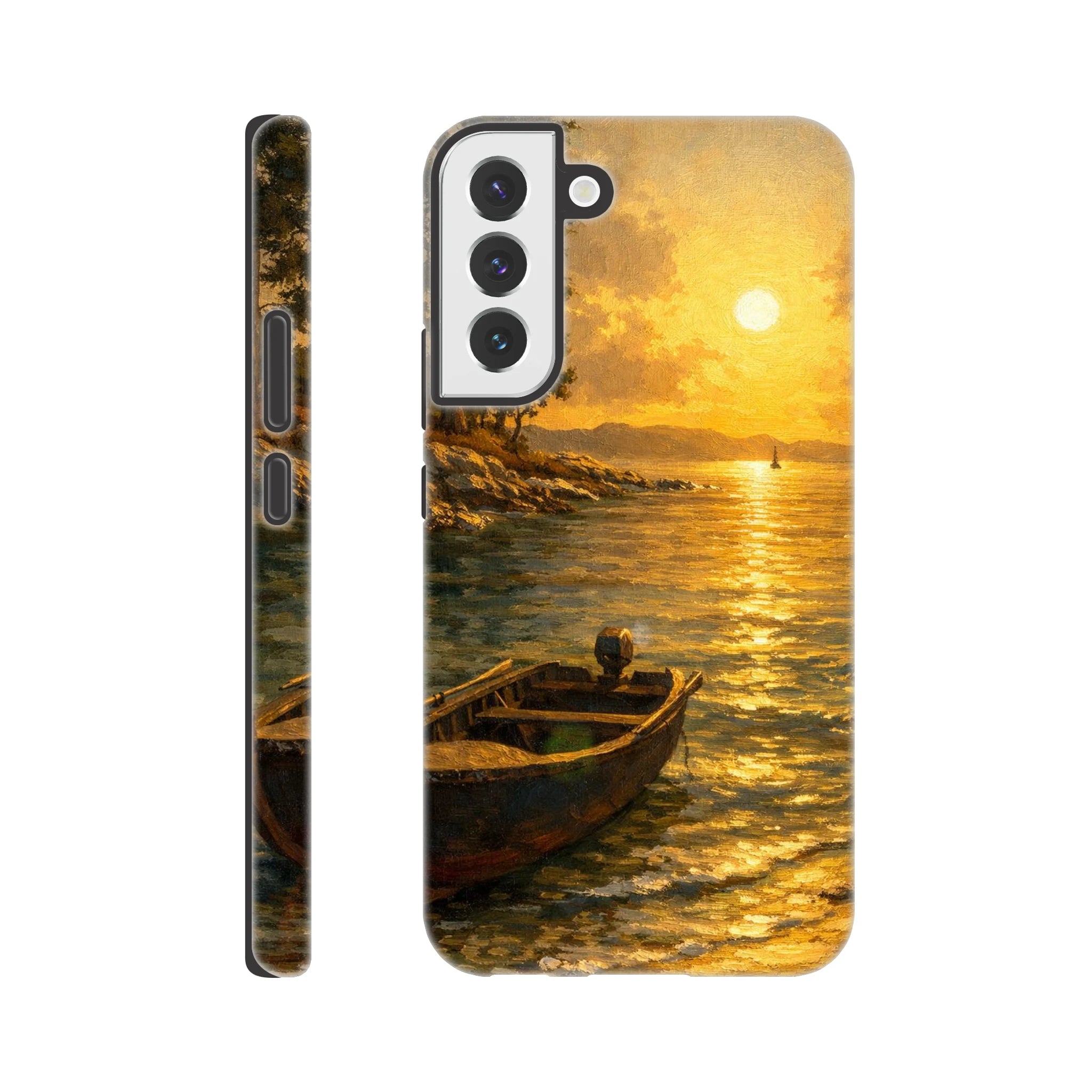 6be14327-1730-4980-8606-045e39917c98