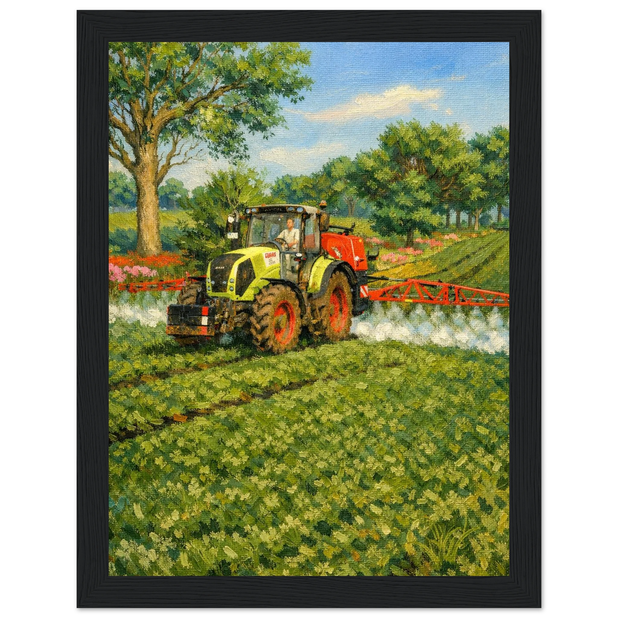 6c0b561a-4a79-46e1-b192-572b3ed19171